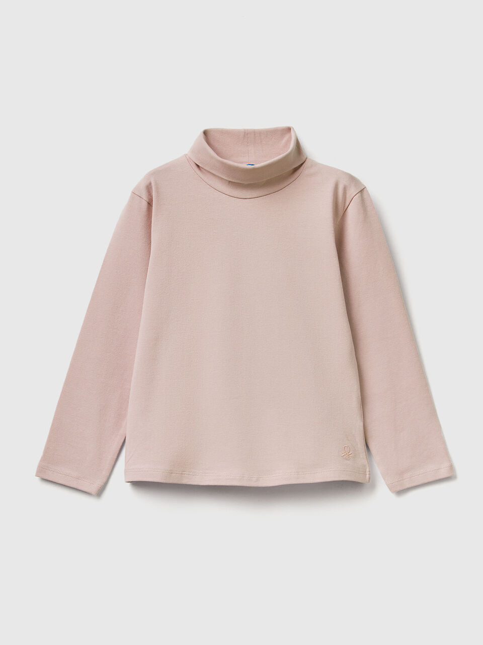T-SHIRT L/S Filles image number 1