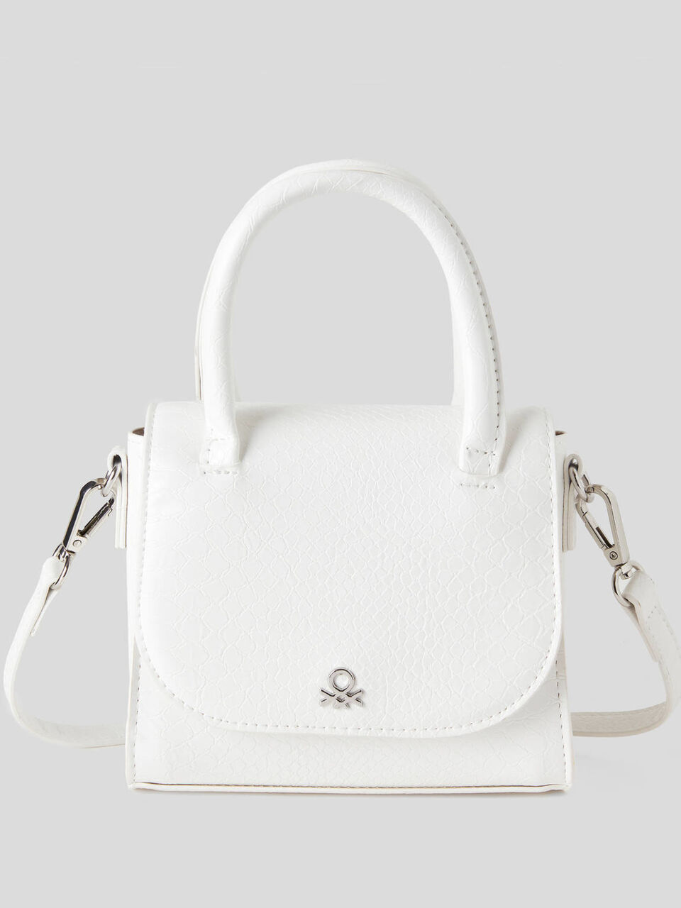 Mini crossbody bag image number 1