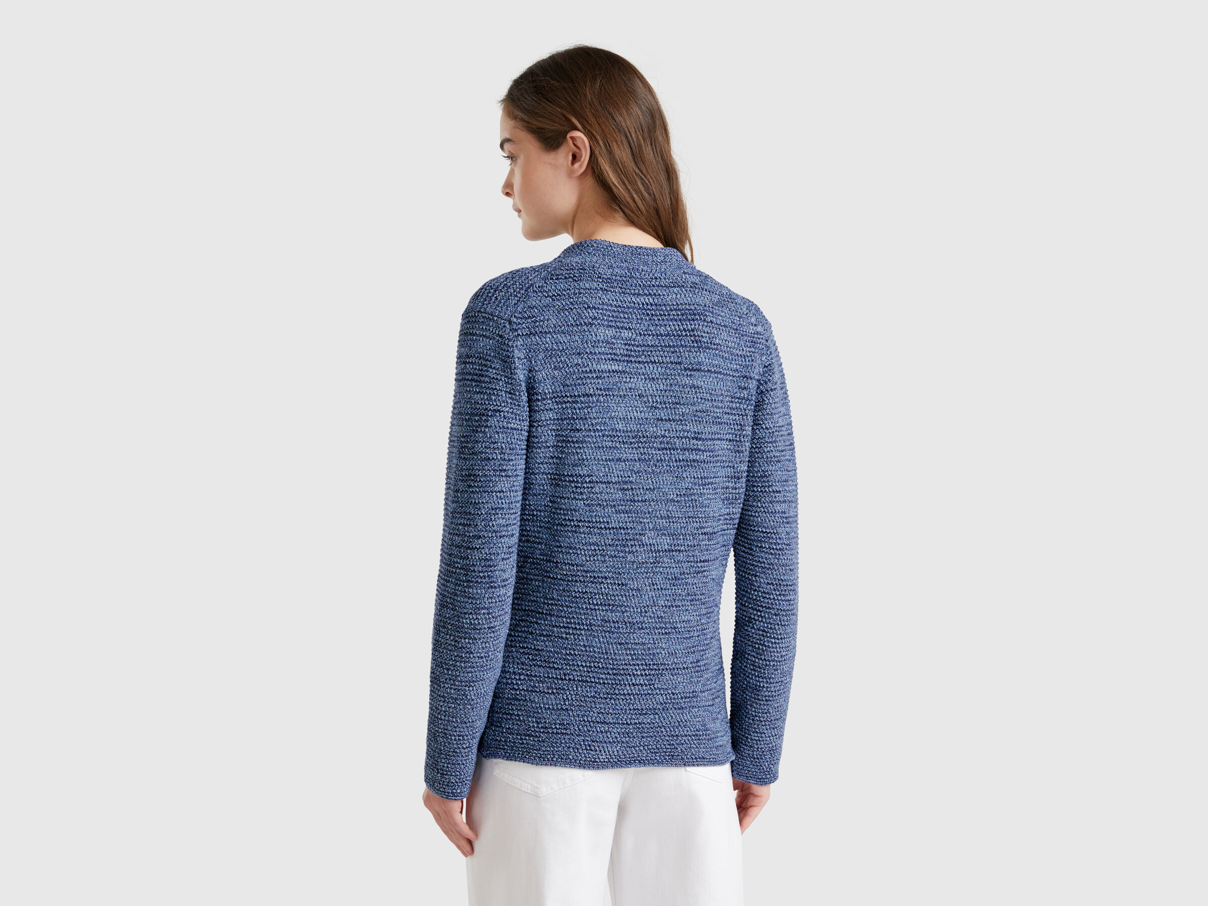 JACKET Femme image number 1