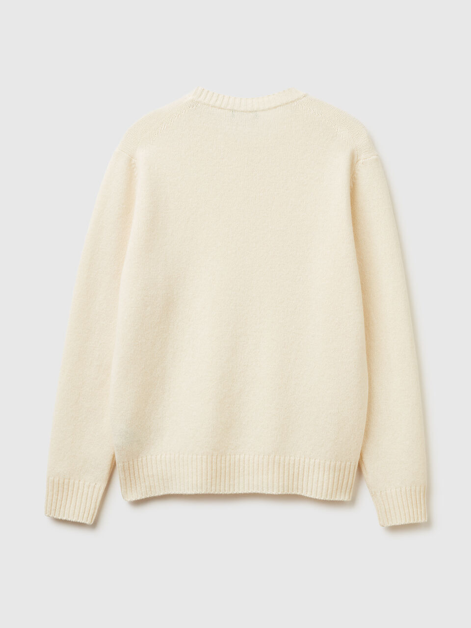 MAGLIA G/C M/L Uomo image number 2