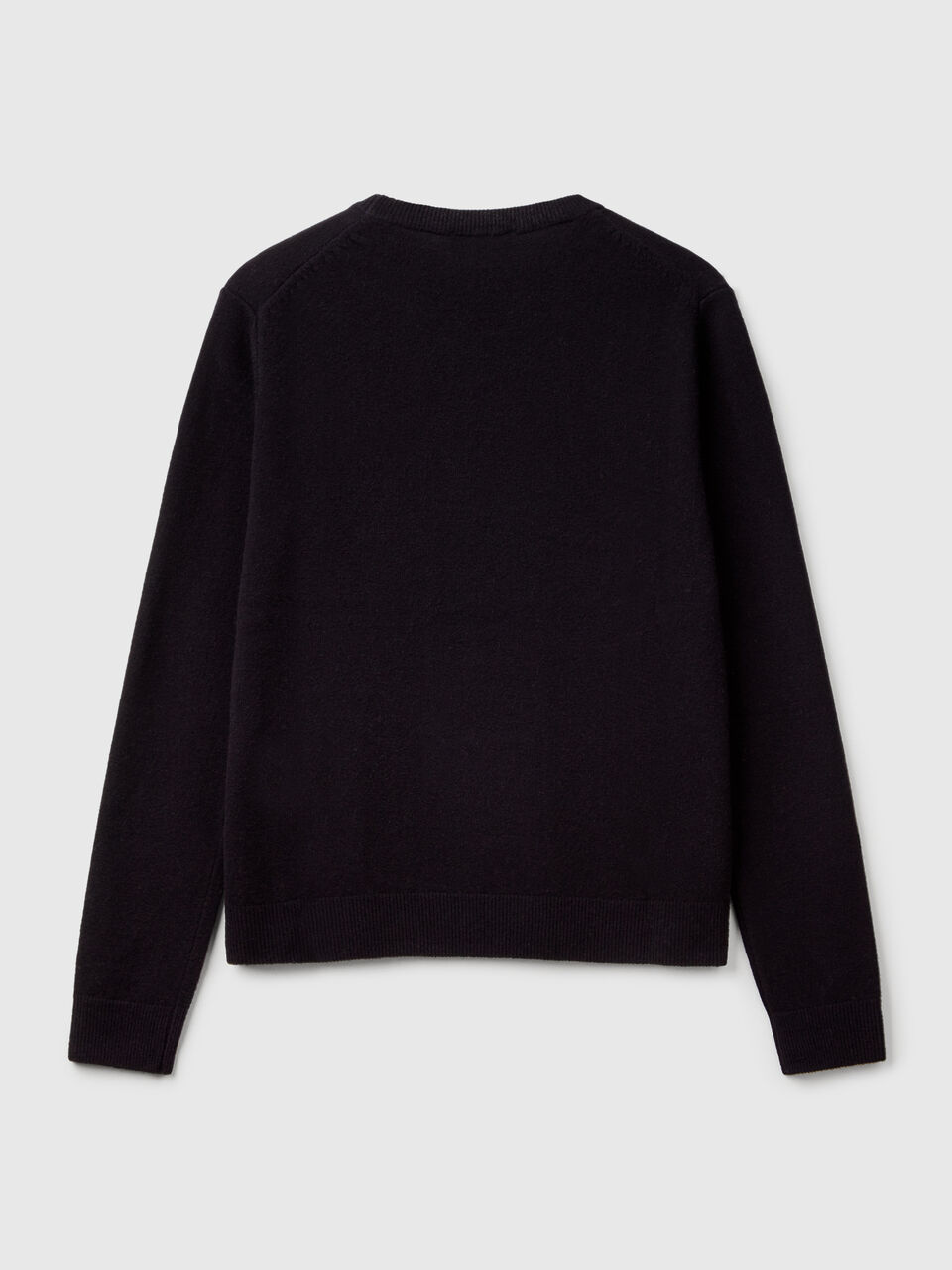 SWEATER L/S Femme image number null