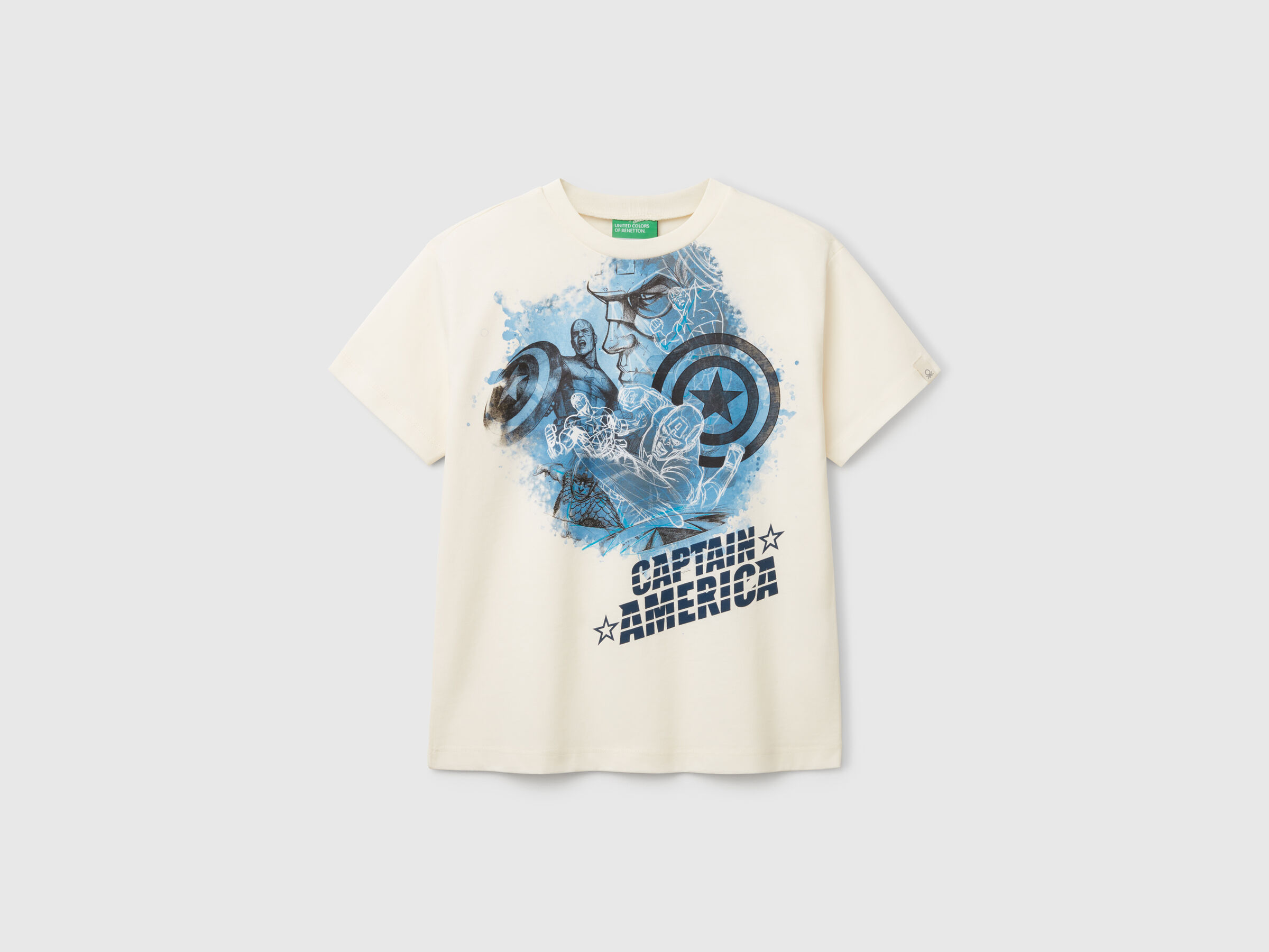 T-SHIRT Bambino image number 0