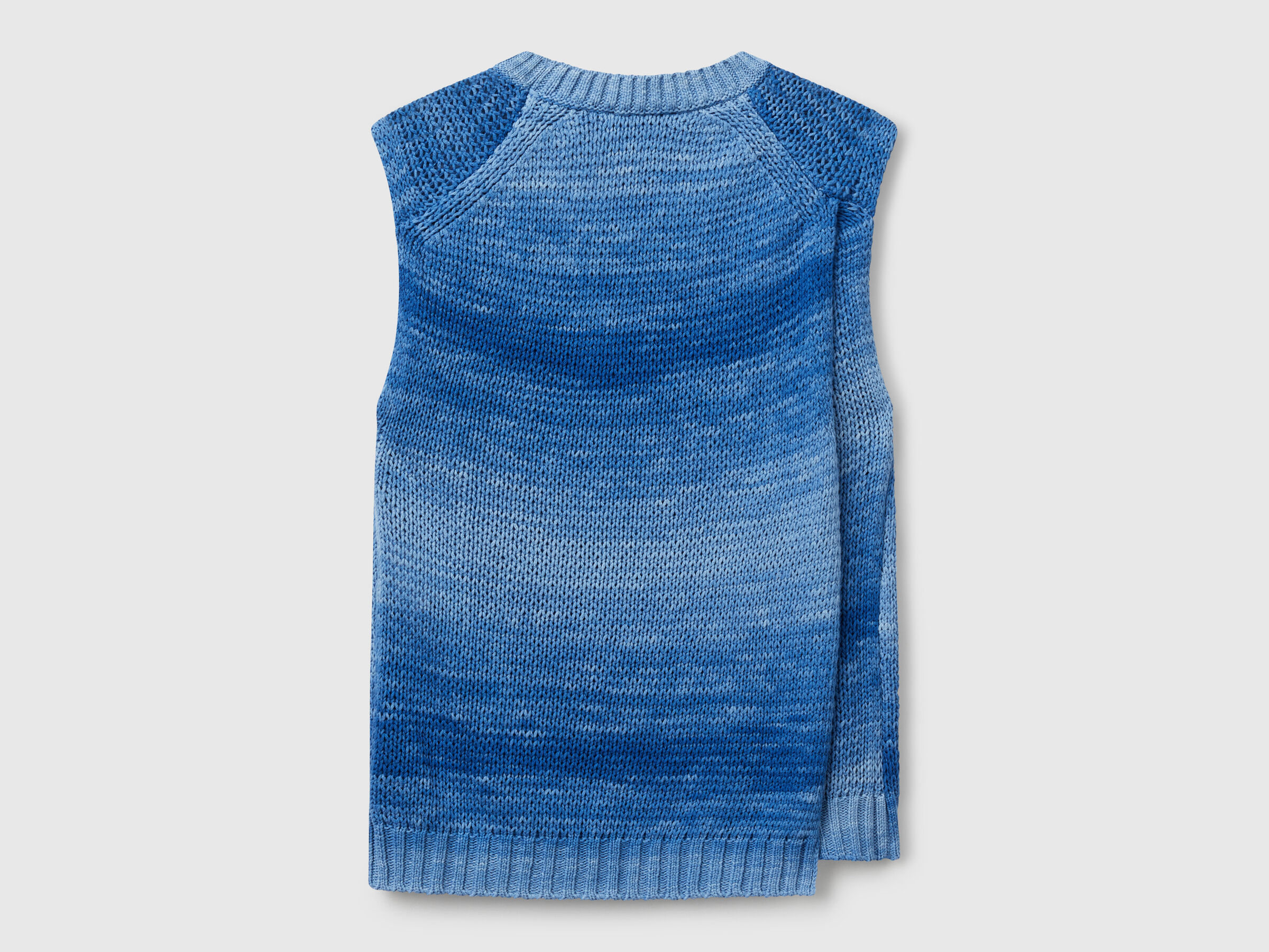 MAGLIA G/C S/M Donna image number 4
