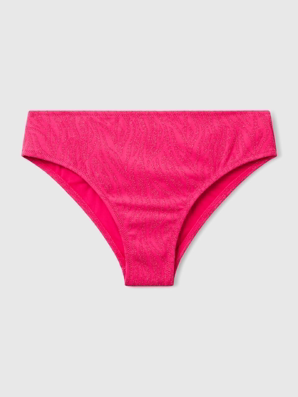 SWIMMING BRIEFS Femme image number 1