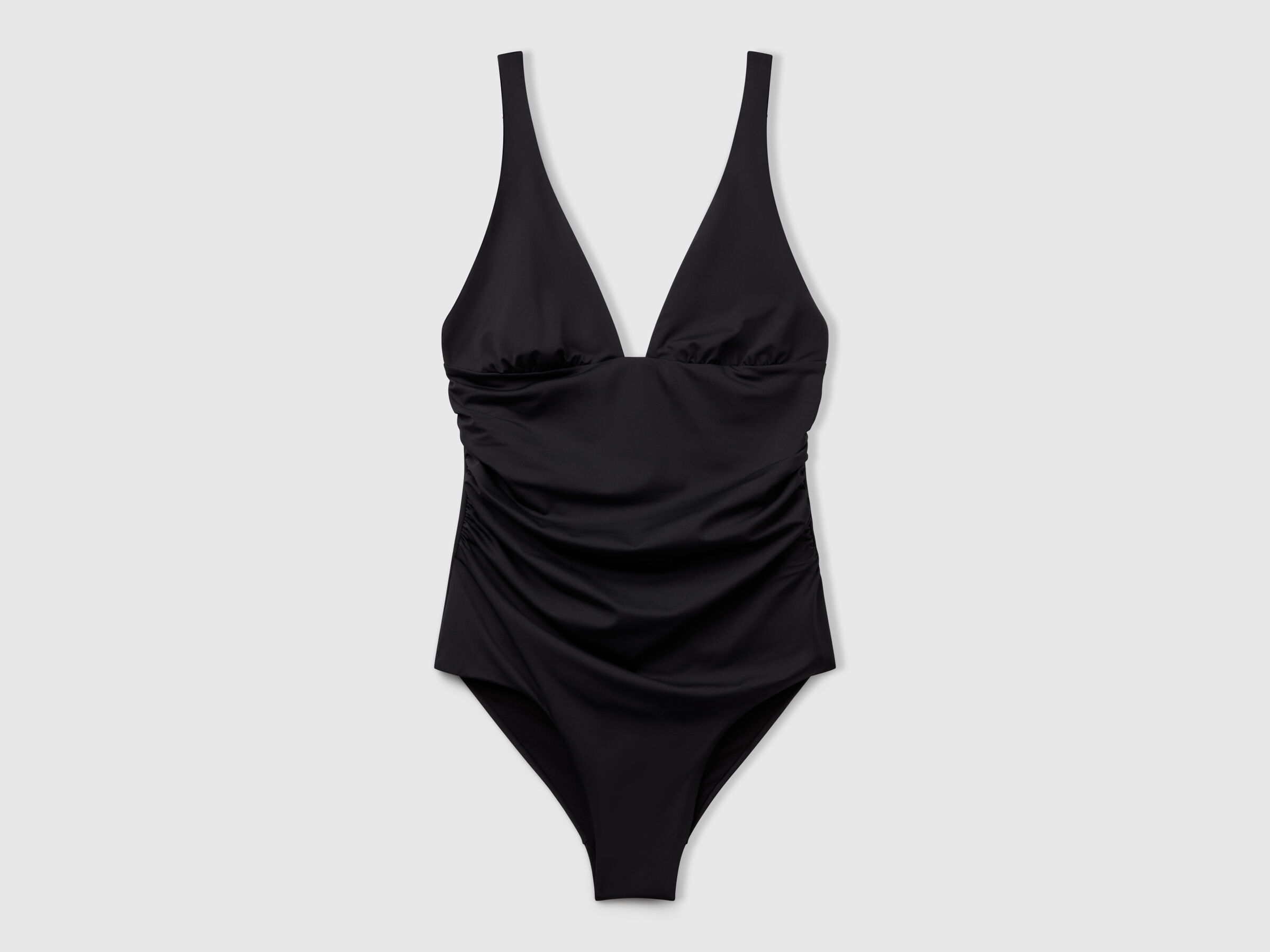 COSTUME INTERO Donna image number 2