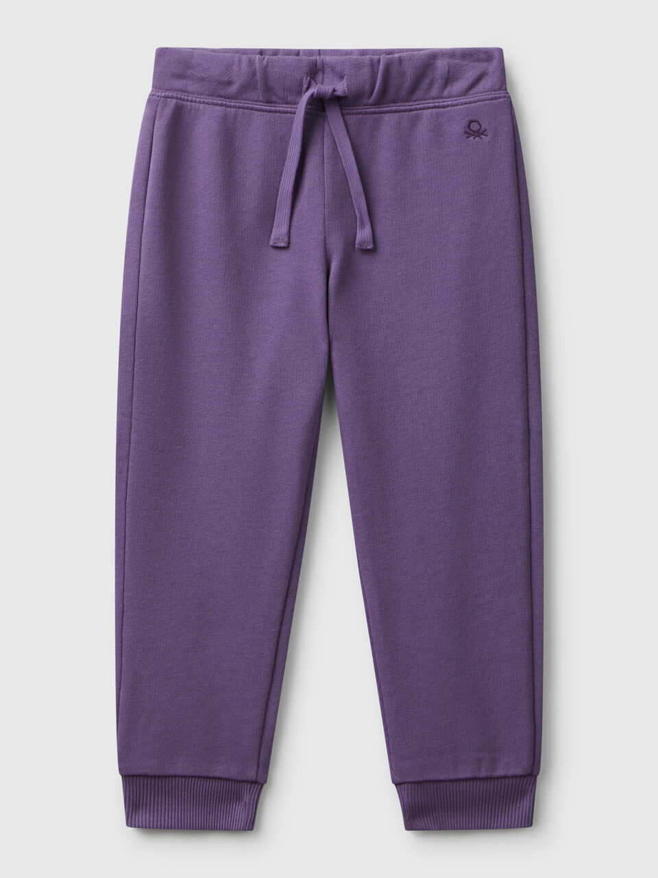 PANTALONE Bambina image number 1