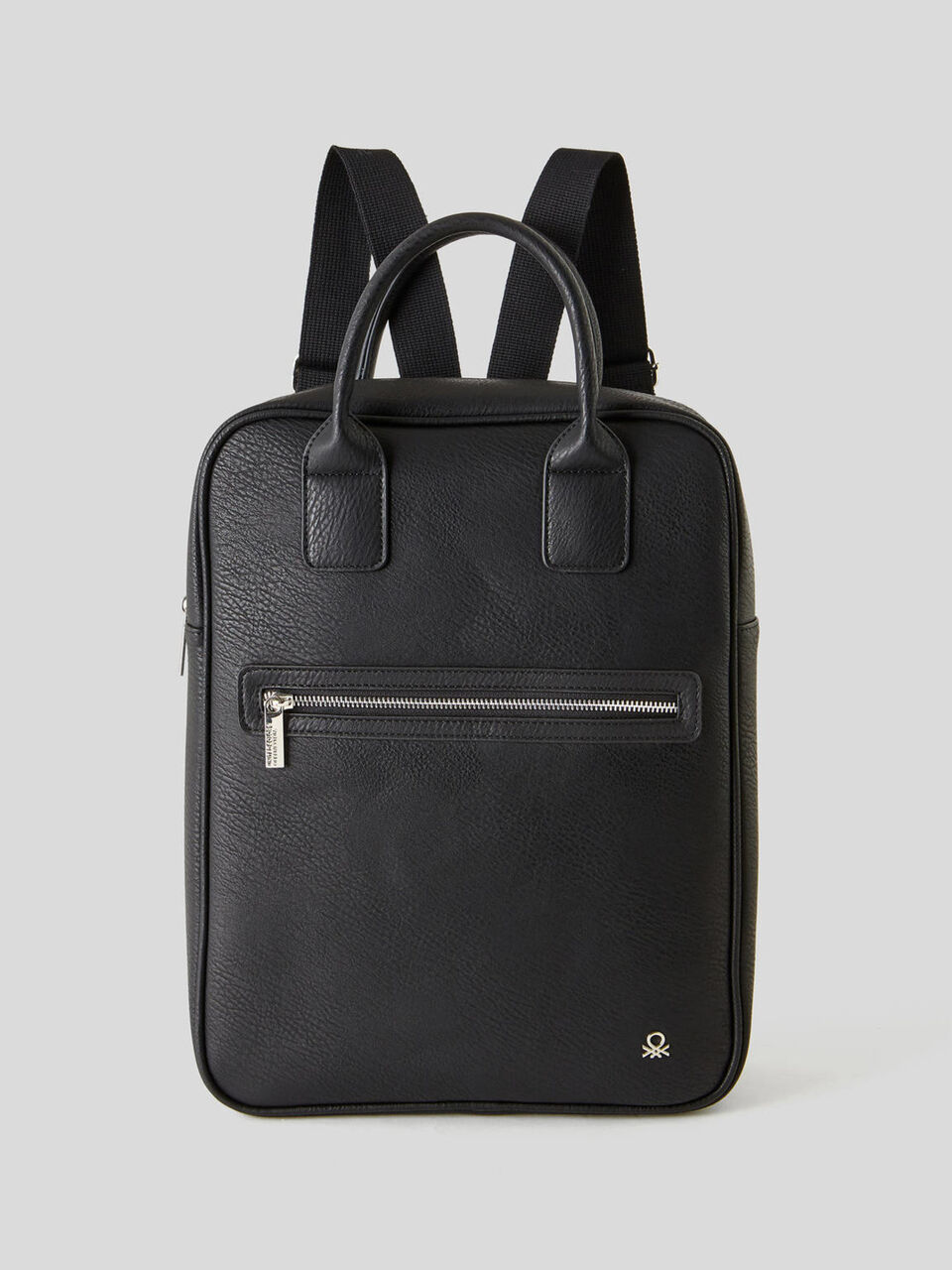 Office rucksack image number 1
