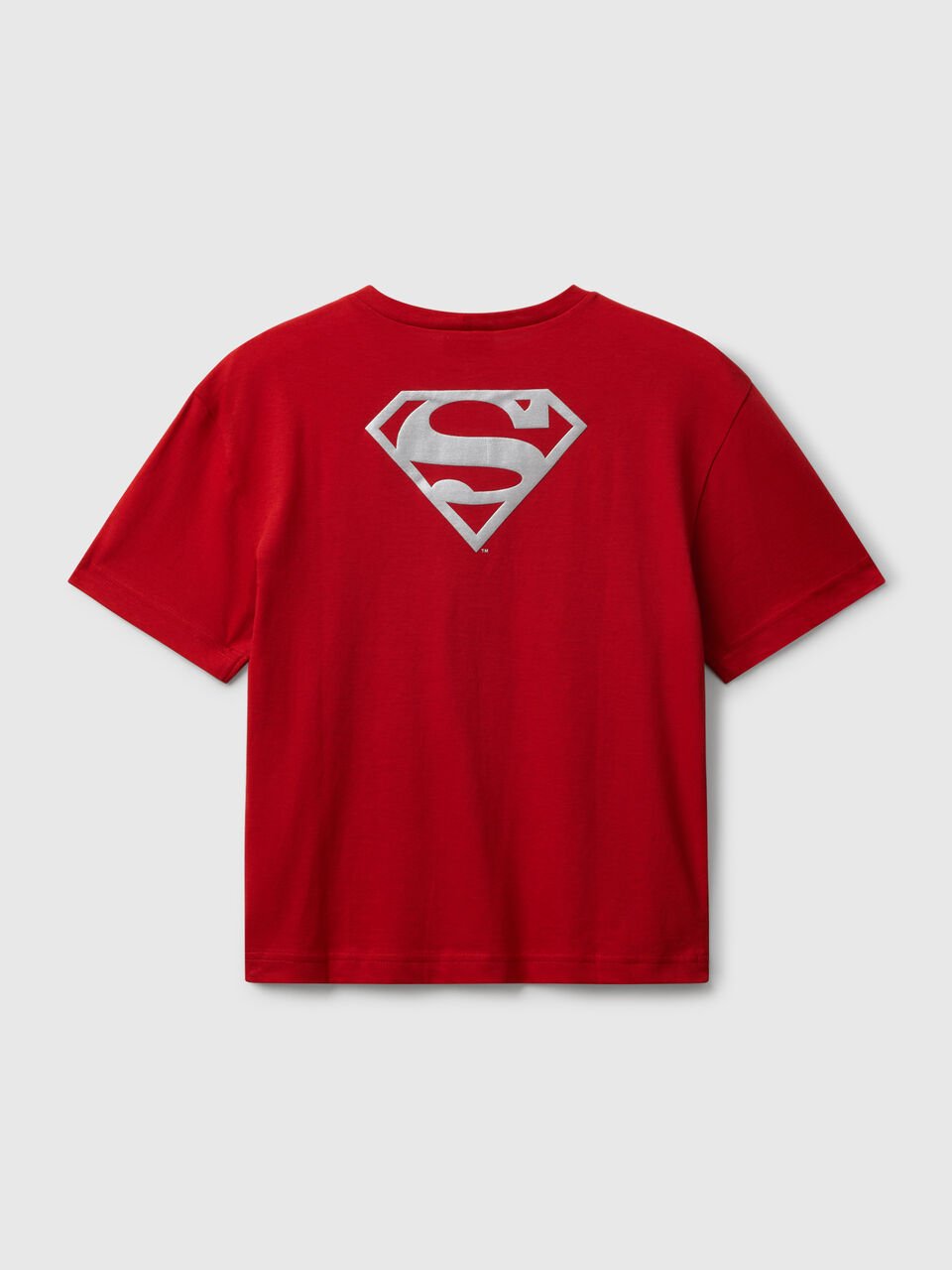 T-SHIRT Jungen image number 2