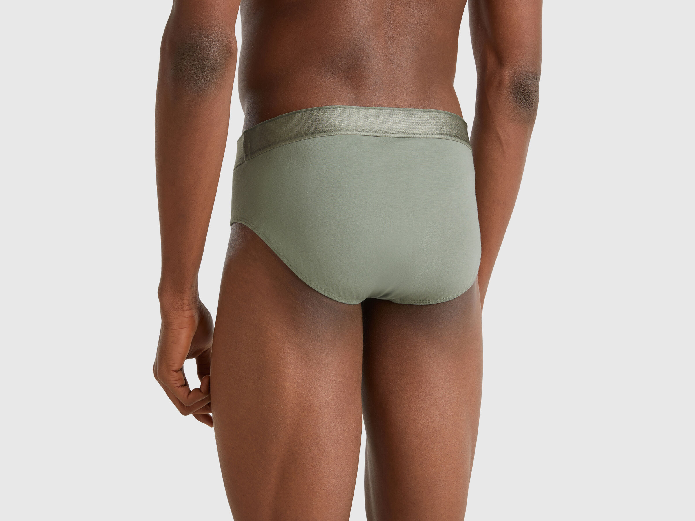SLIP Men image number 1