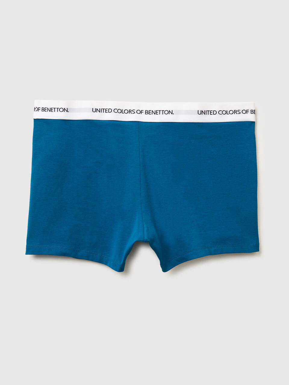 BOXER Uomo image number 2