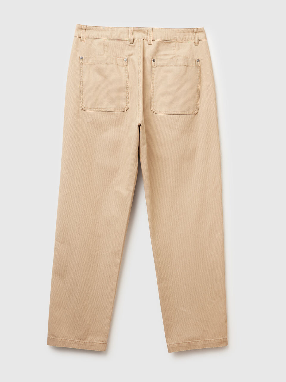 TROUSERS Herren image number 2