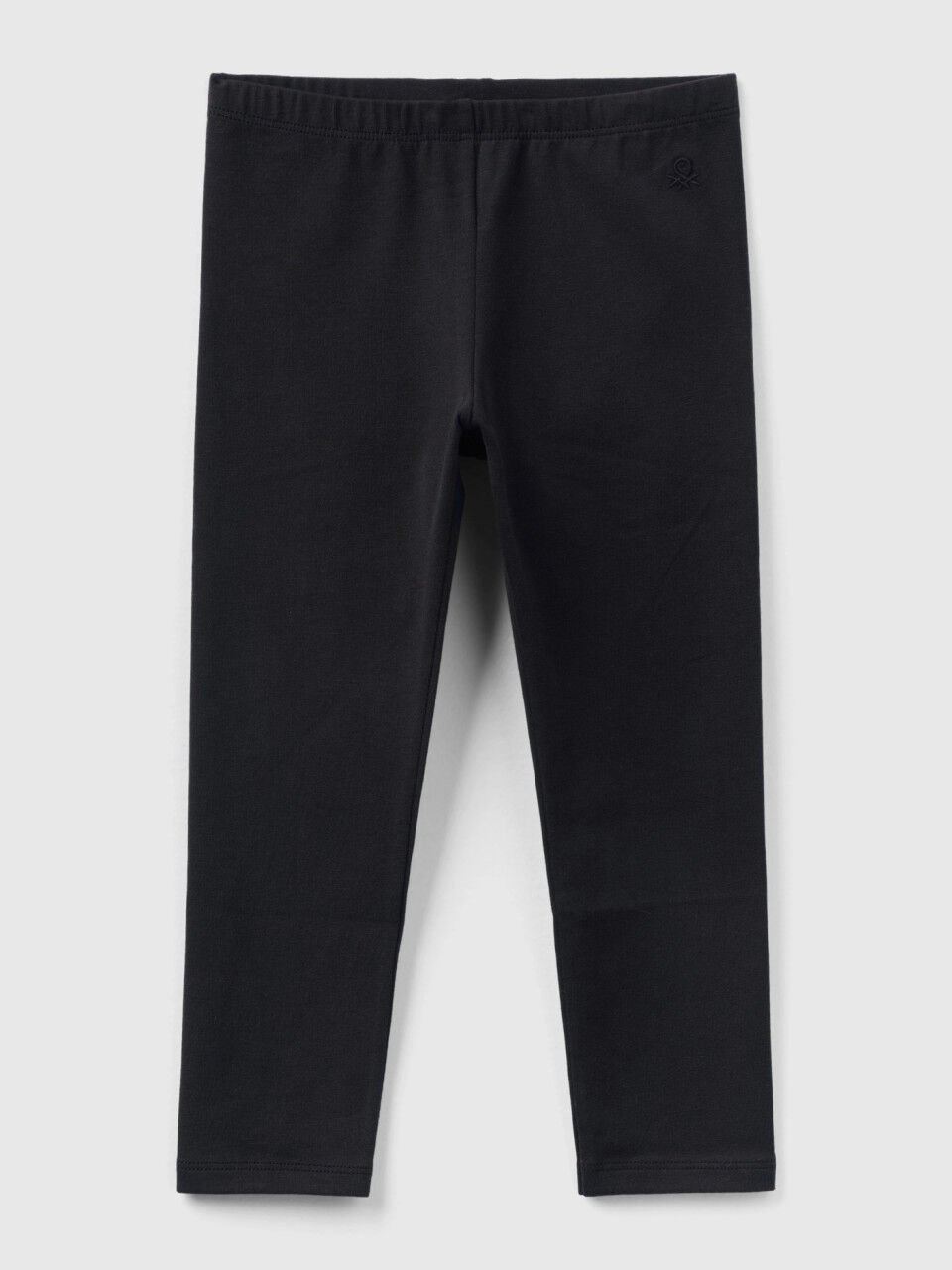 Legging noir bebe fille best sale
