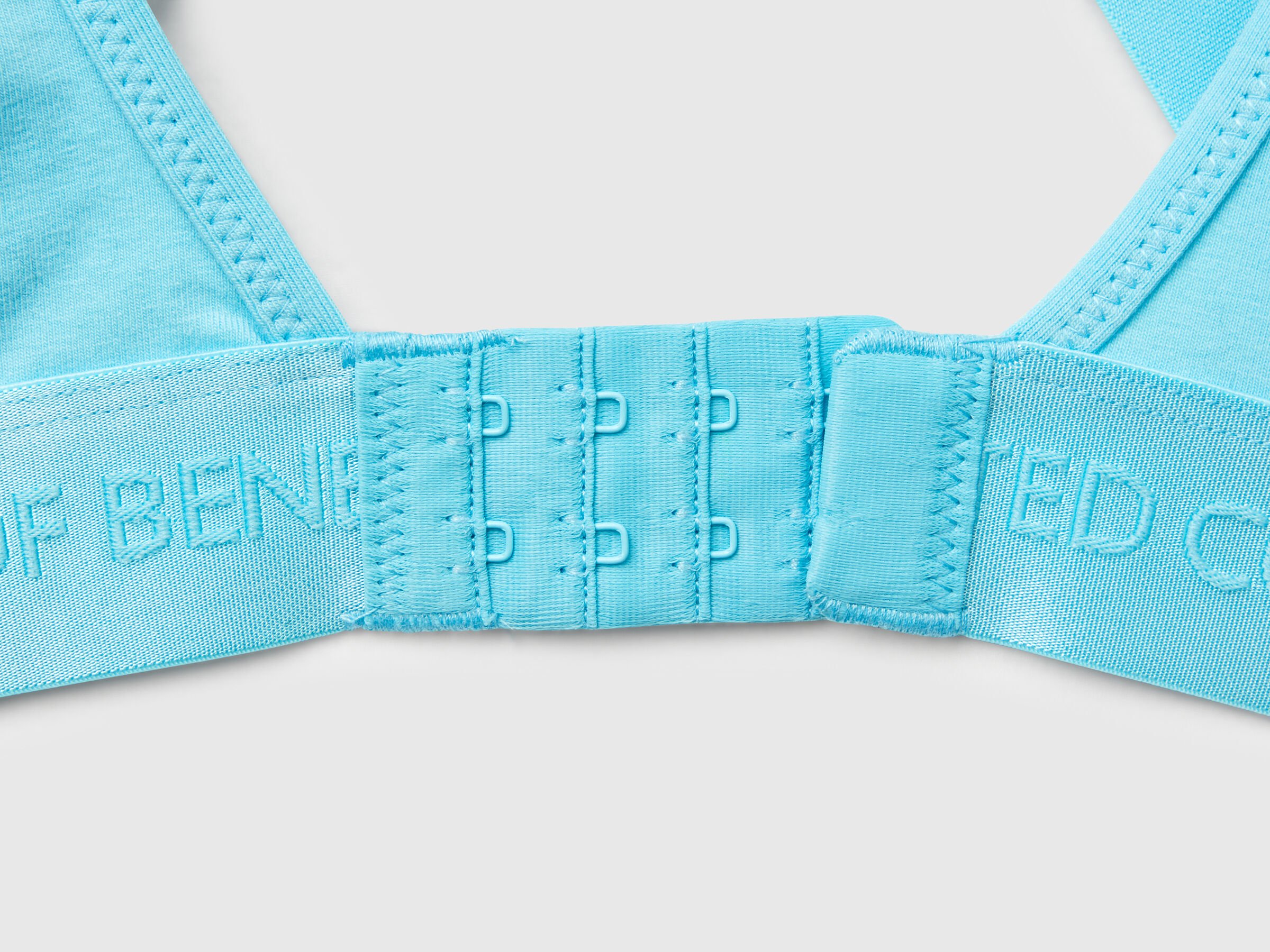 BRASSIERE Damen image number 4
