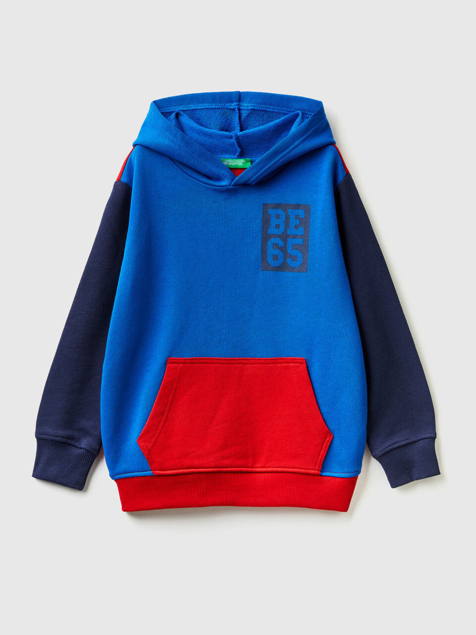 Benetton saldi bambino 2020 on sale