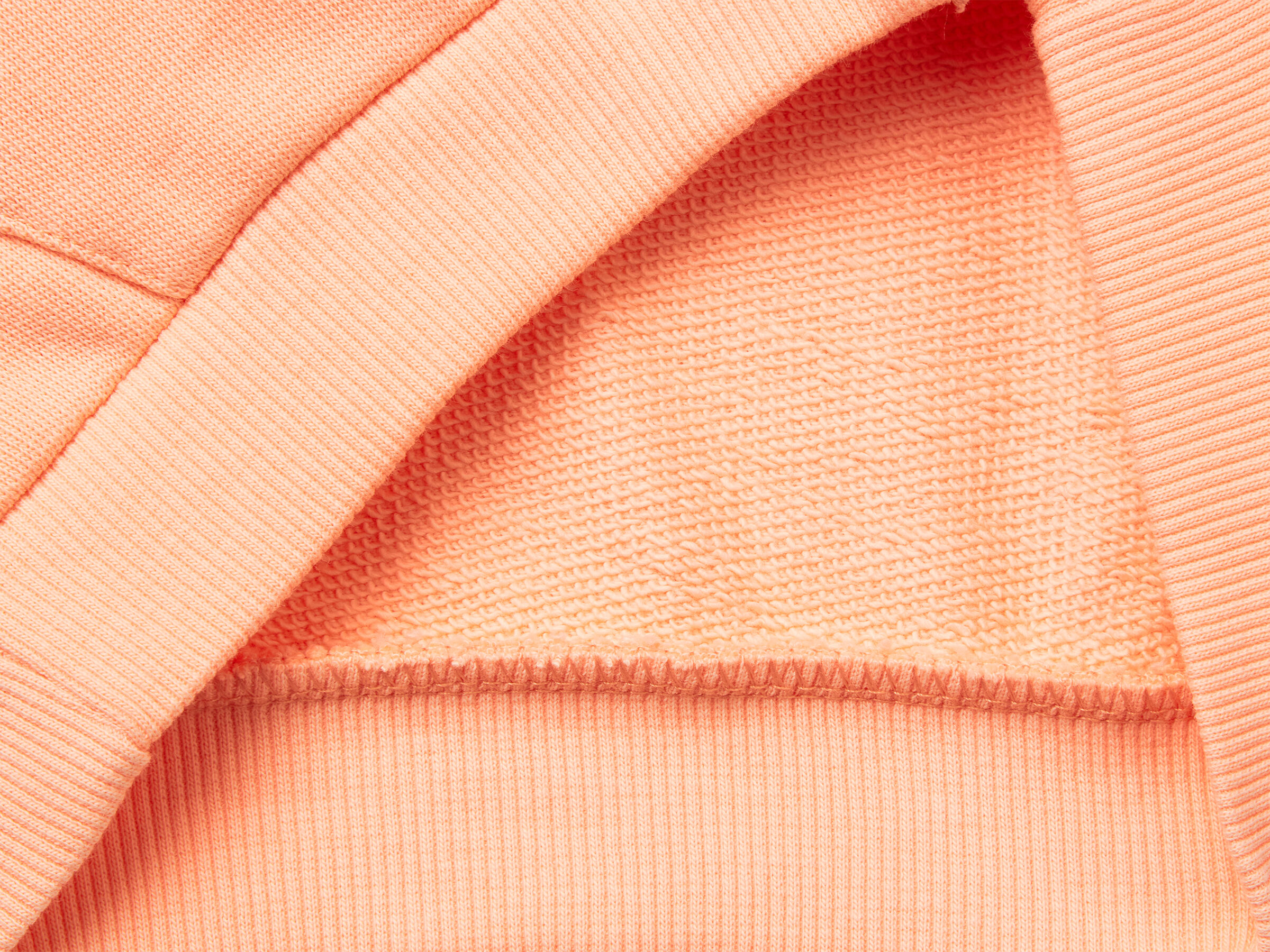 JACKET Mädchen image number 2