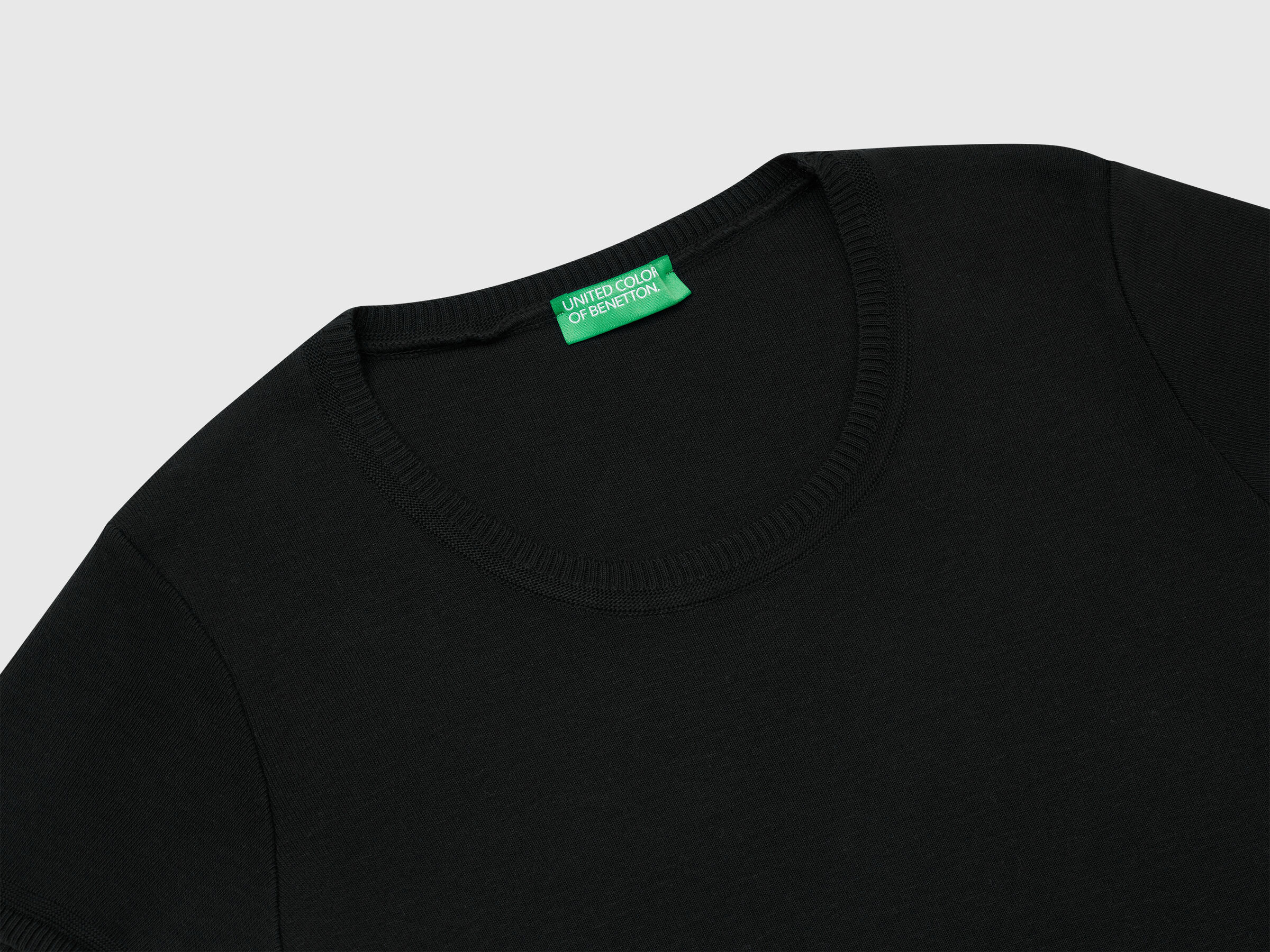 SWEATER Femme image number 6