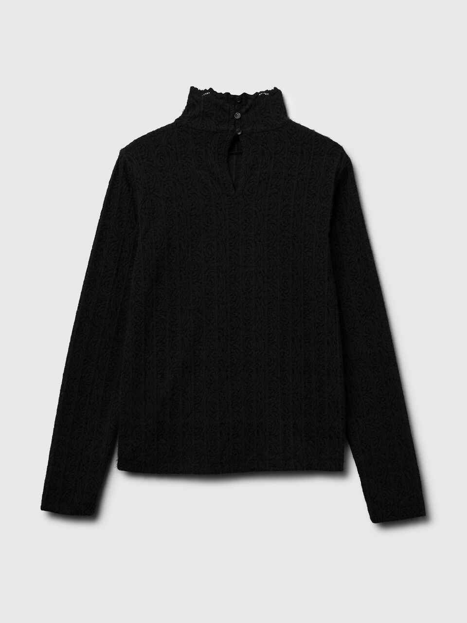 BLOUSE Femme image number null