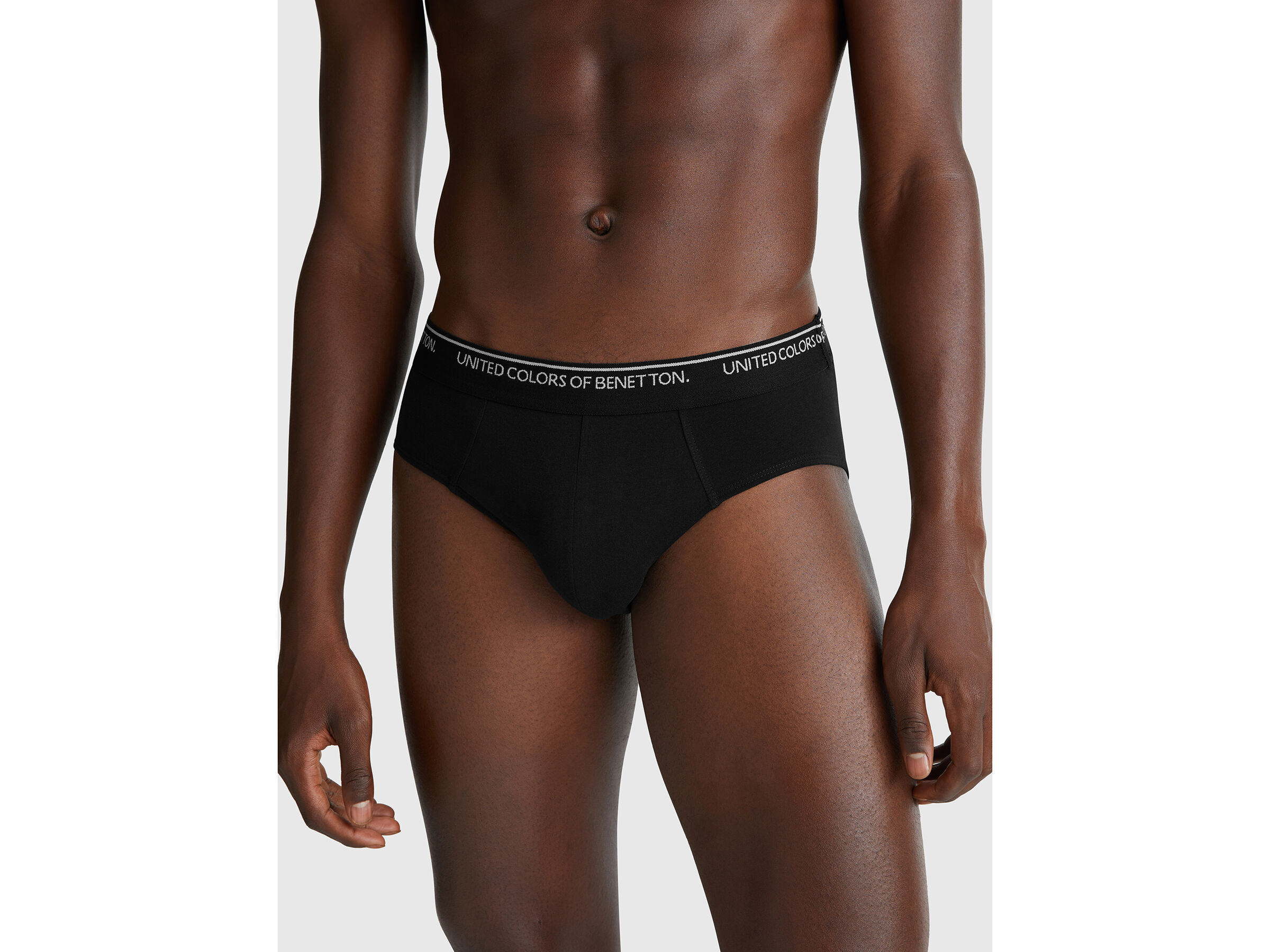 SLIP Uomo image number 0