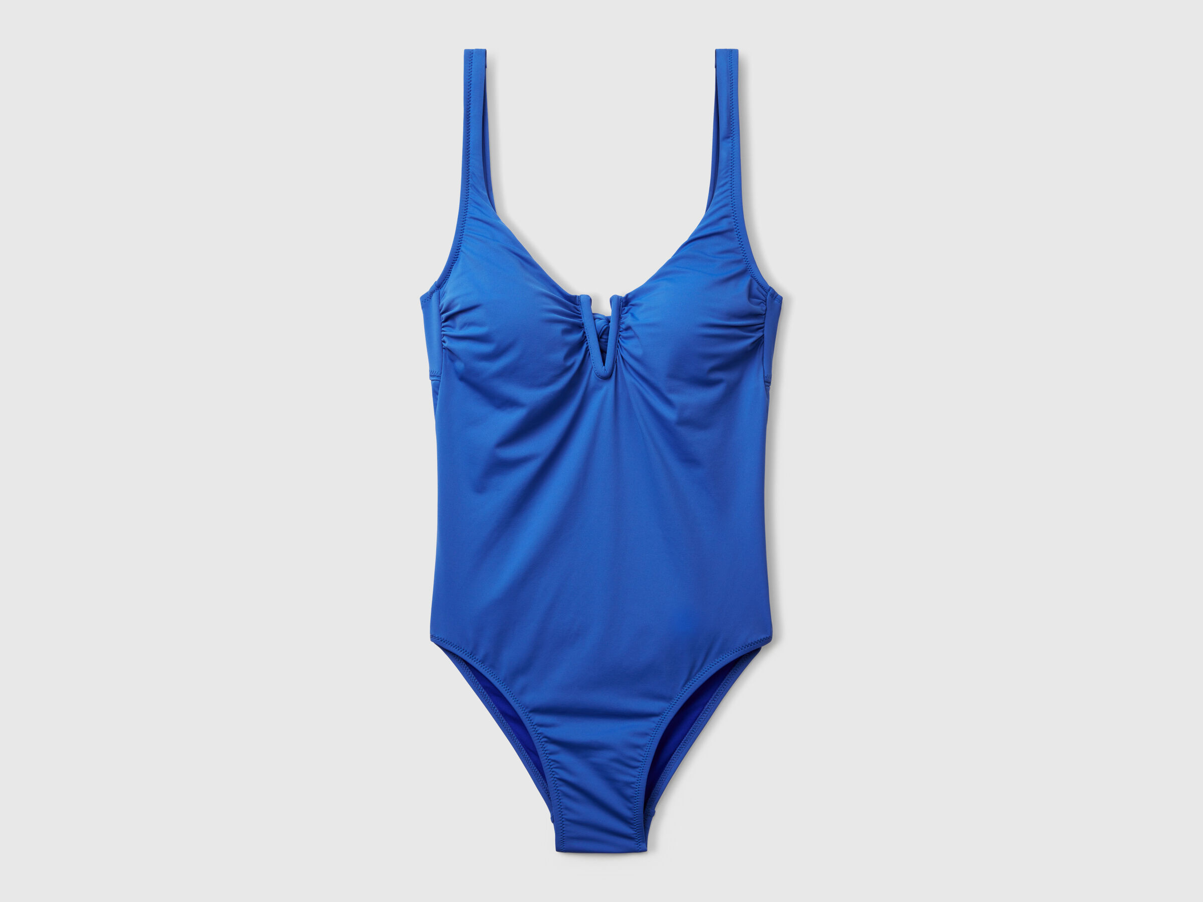 BATHING SUIT Women image number 2