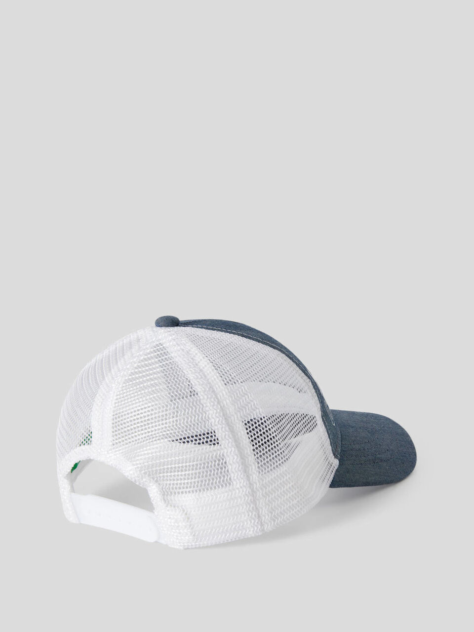 Cappellino da baseball image number 2