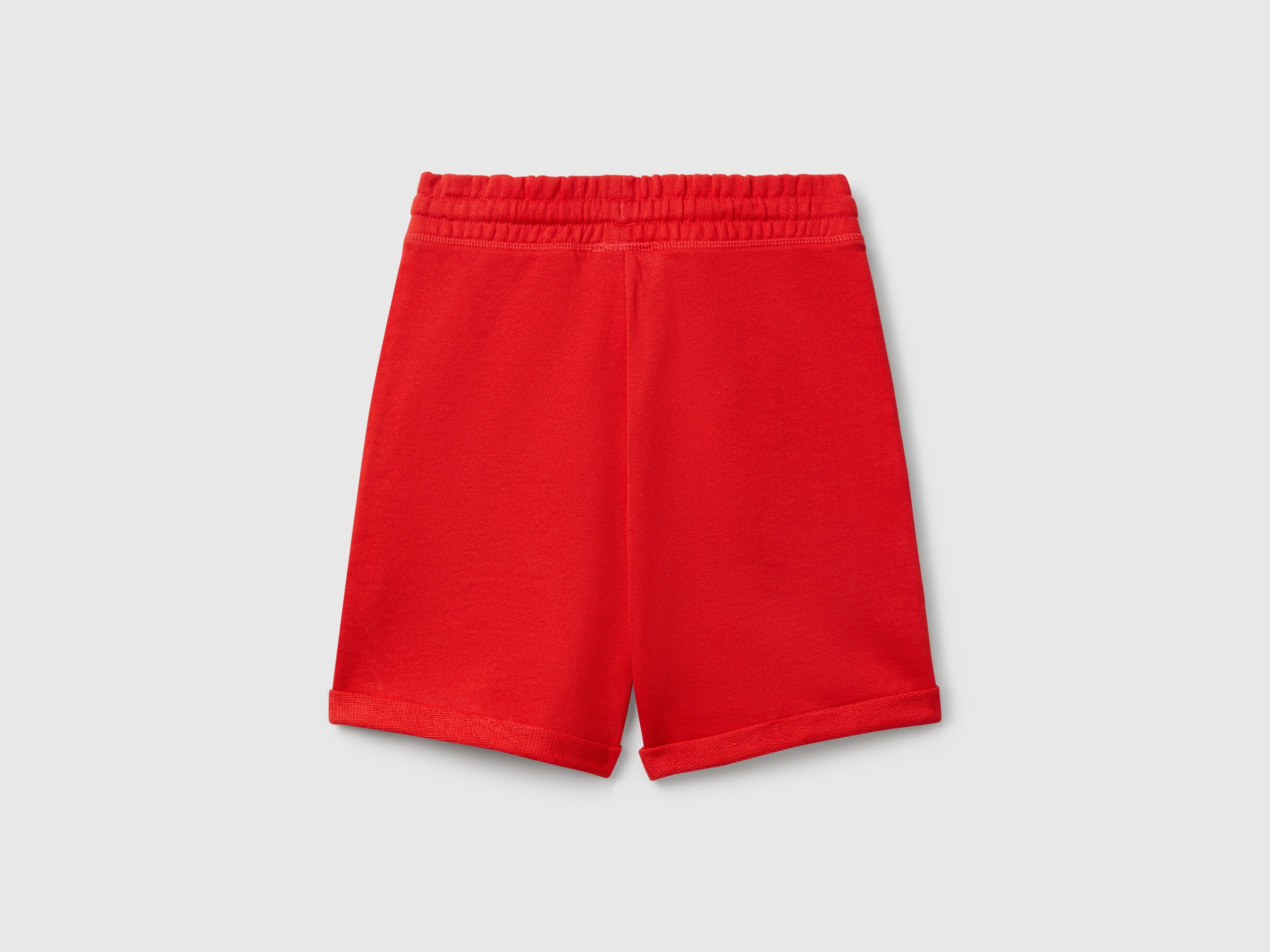 BERMUDA Jungen image number 1