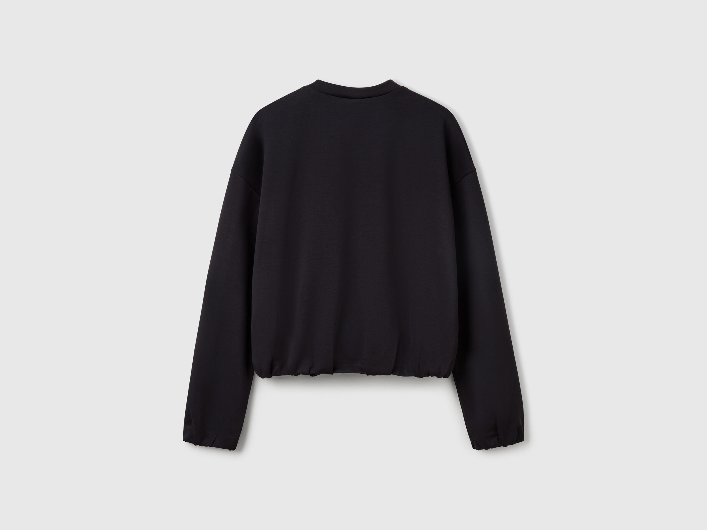 GIACCA M/L Donna image number 3