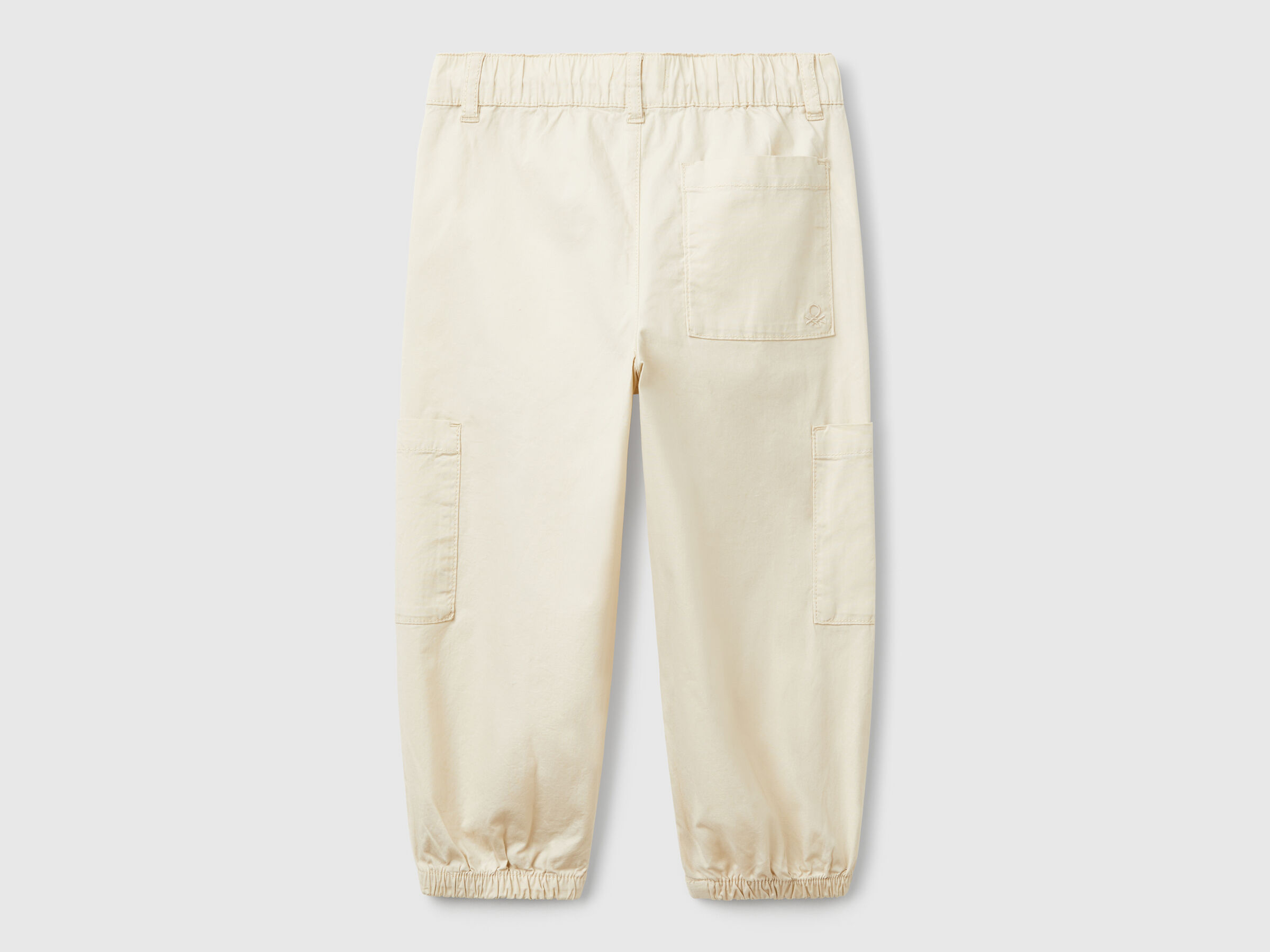 TROUSERS Junior Boy image number 1