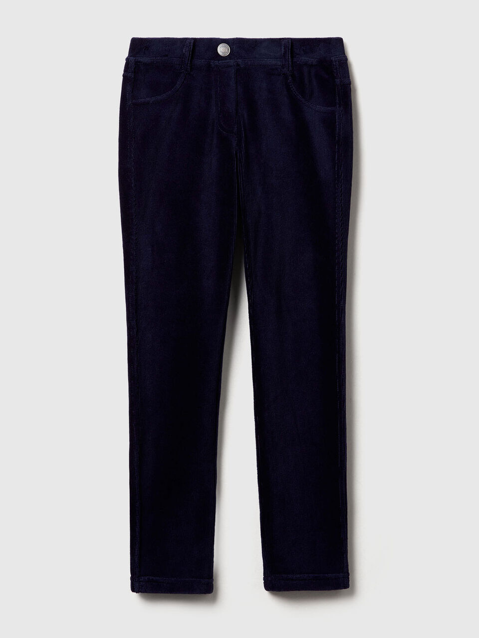 TROUSERS Filles image number 1