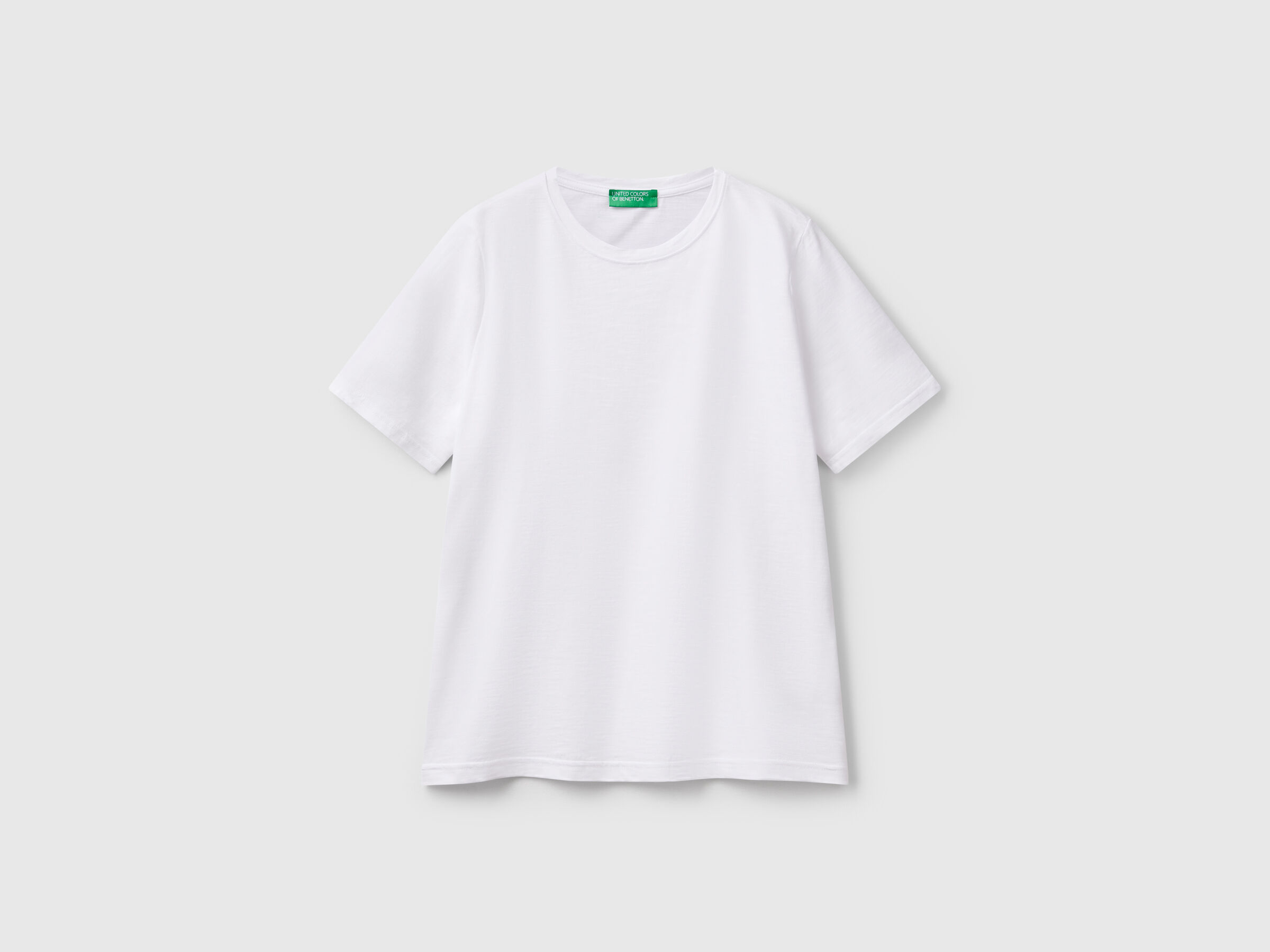 T-SHIRT Donna image number 2
