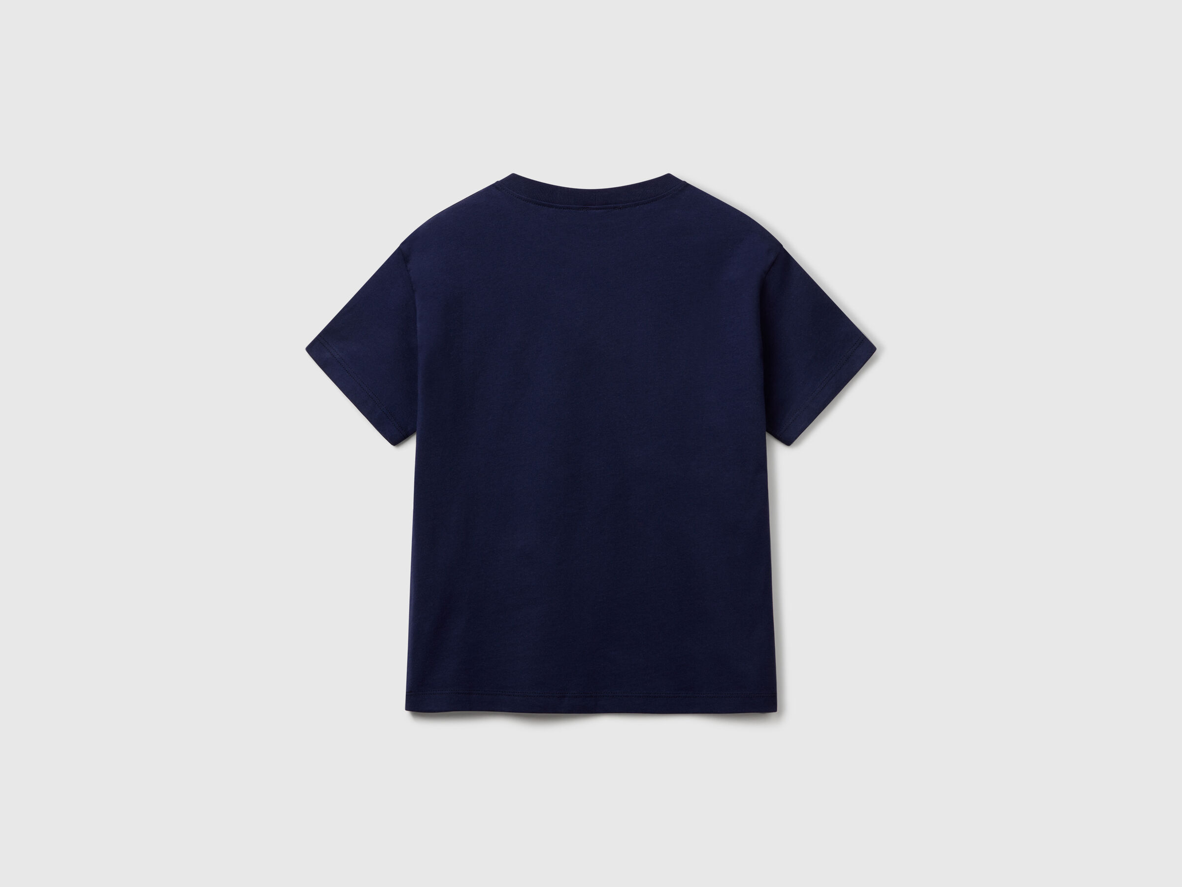 T-SHIRT Jungen image number 1