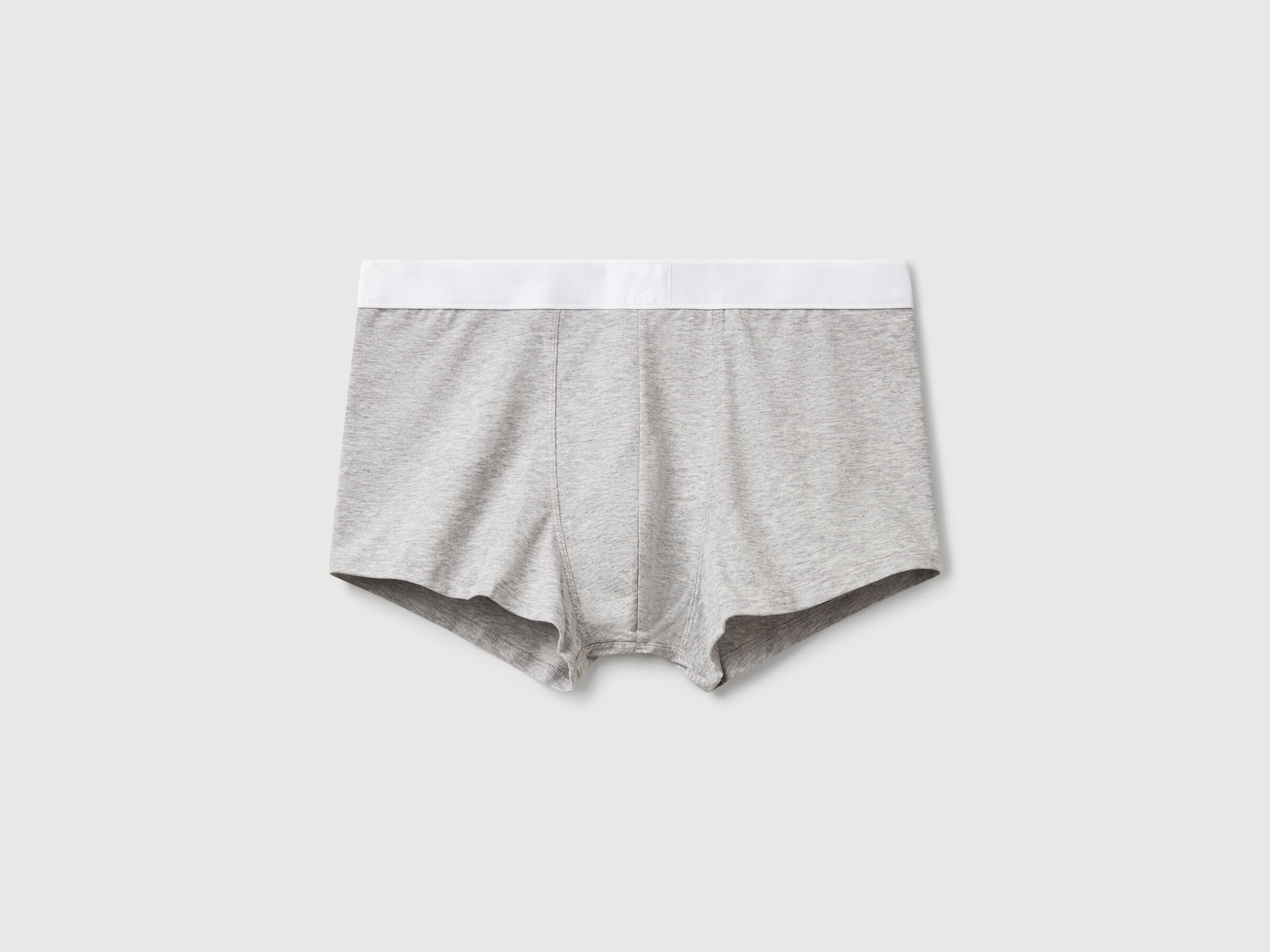 BOXER Uomo image number 2
