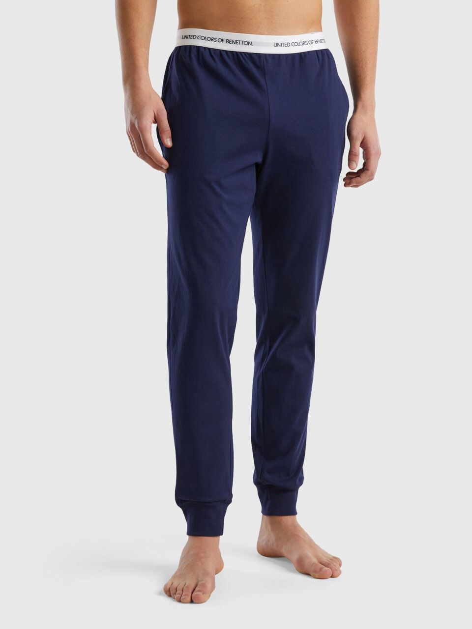 Pigiami Uomo Cotone Eleganti o Classici
