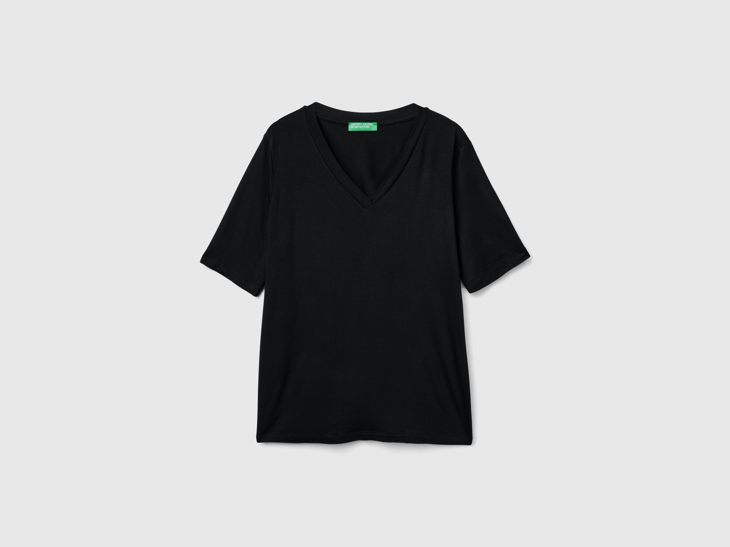 T-SHIRT Women image number 2