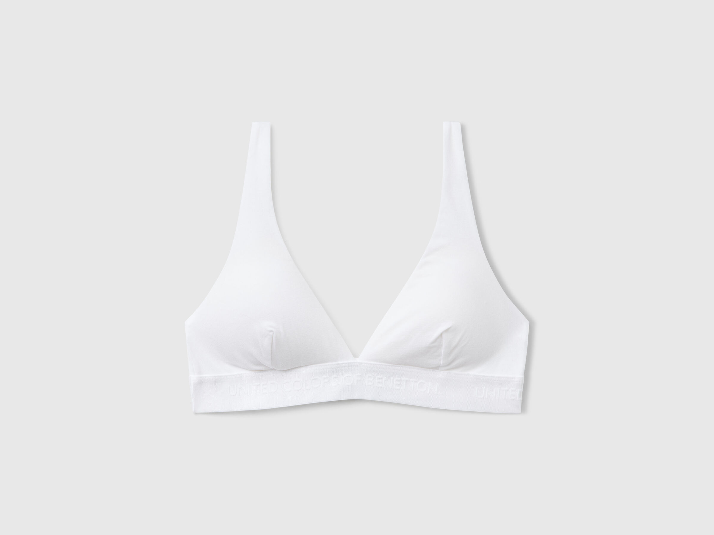 BRASSIERE Women image number 2