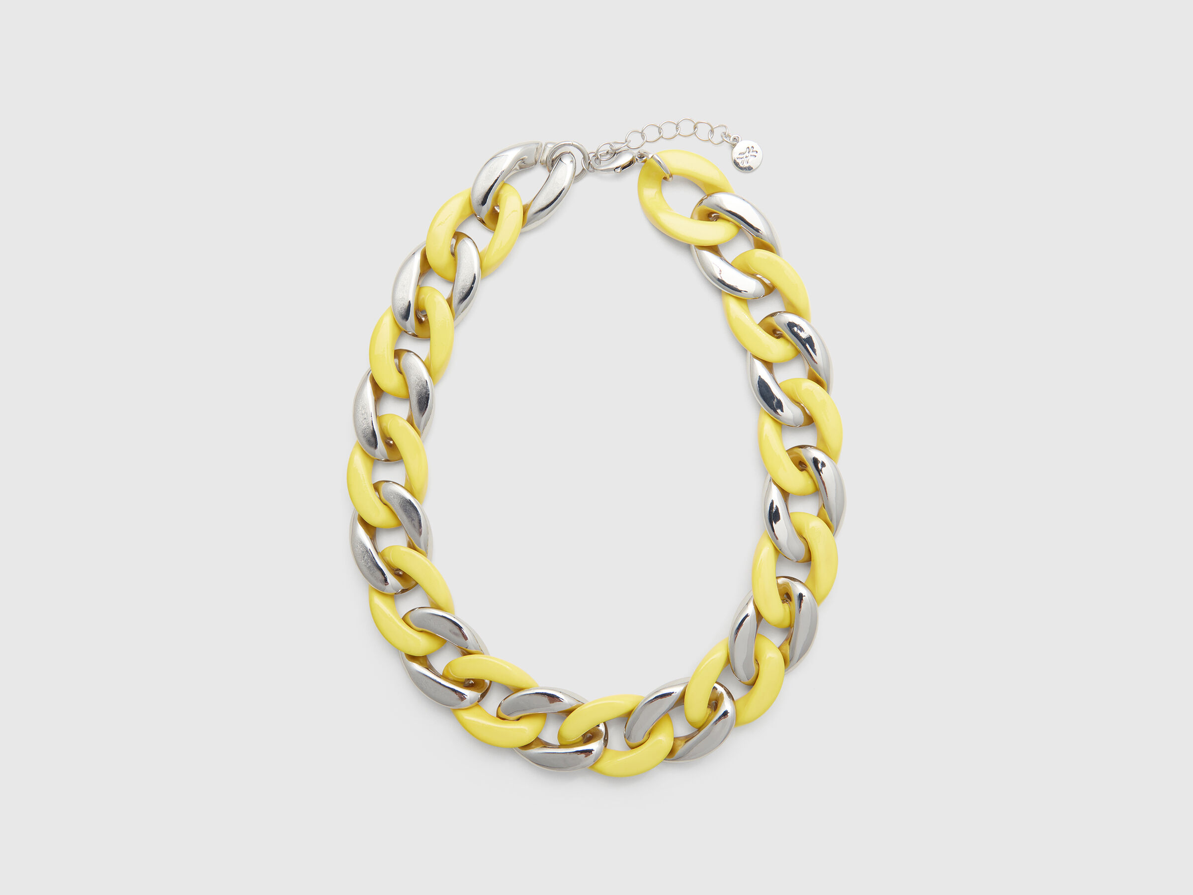 COLLANA Donna image number 0