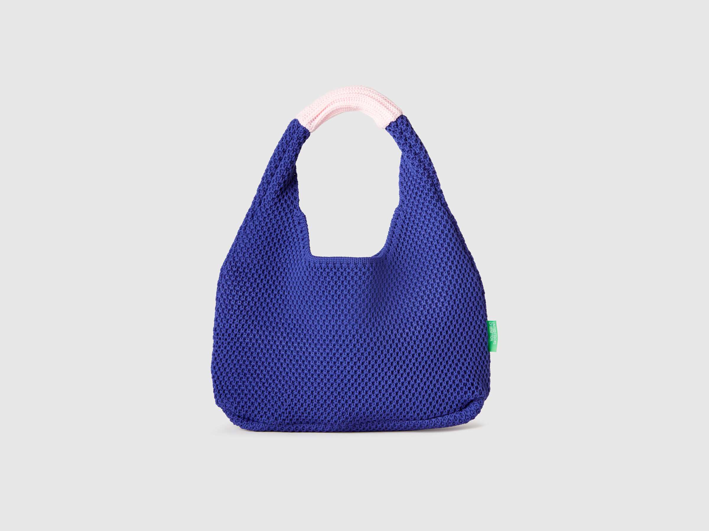 BAG Damen image number 0
