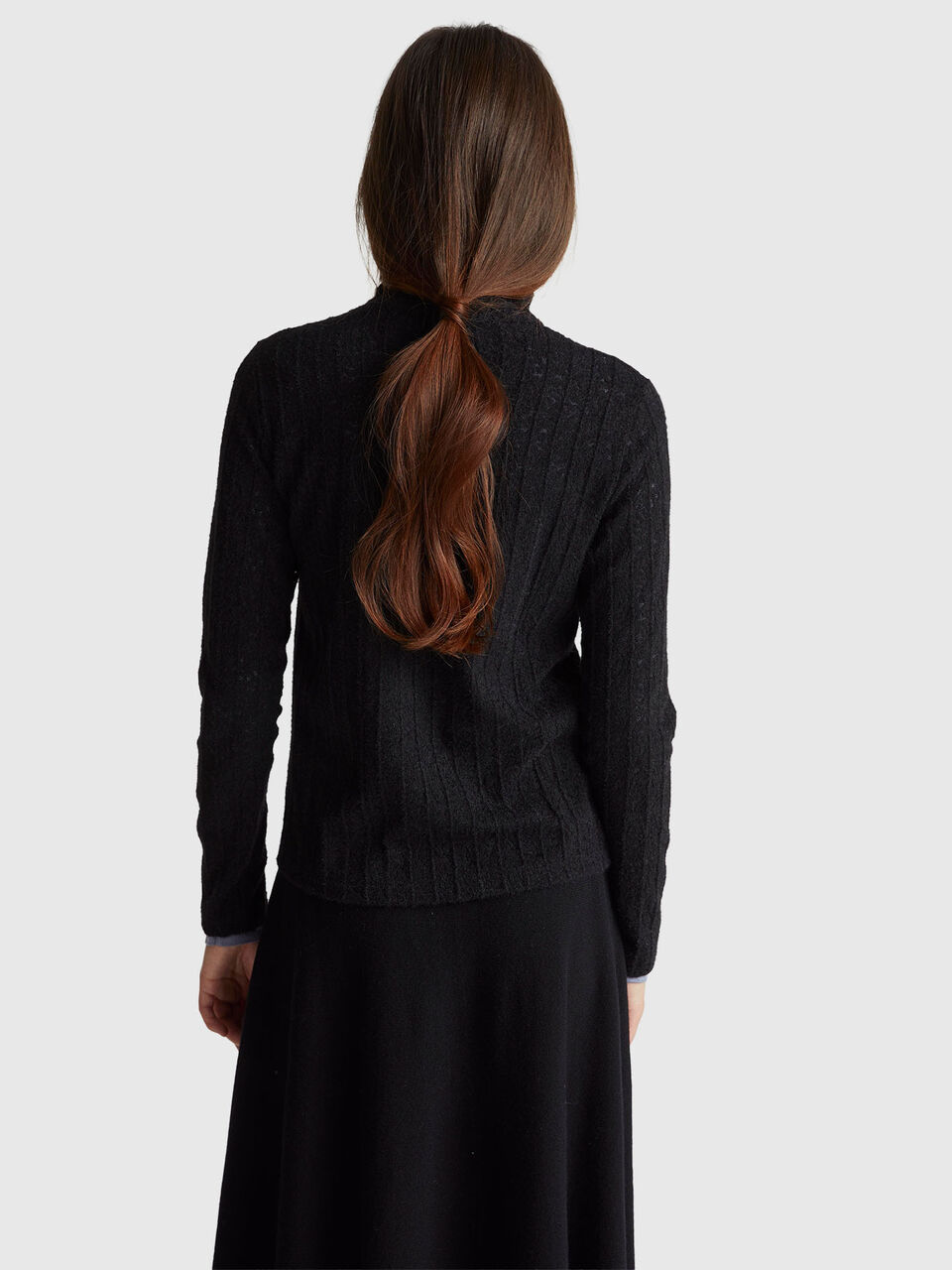 BLOUSE Femme image number null