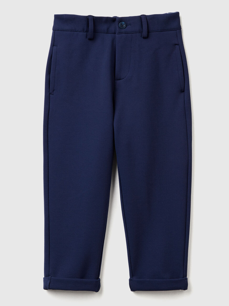 TROUSERS Jungen image number 1
