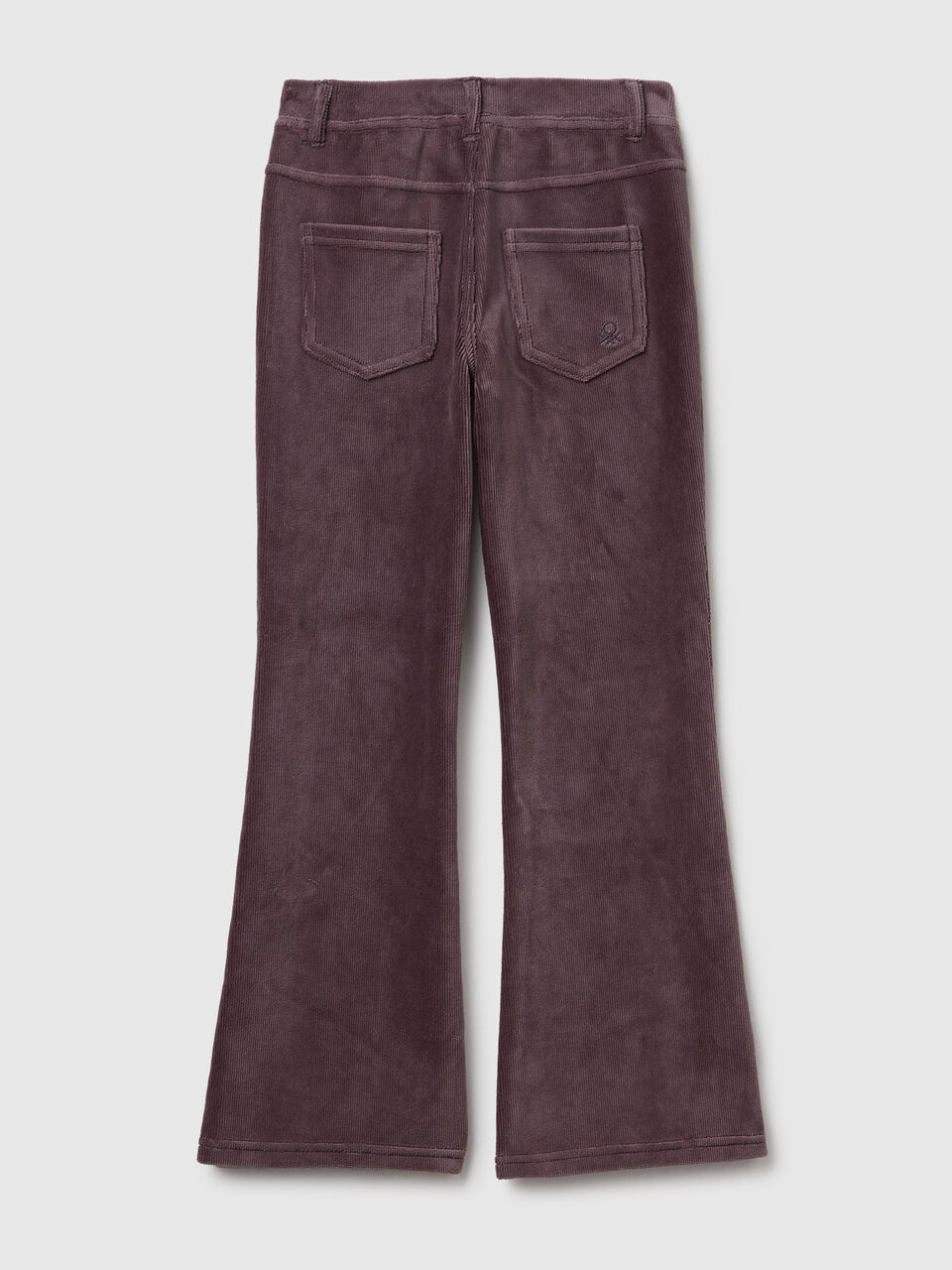 TROUSERS Mädchen image number null