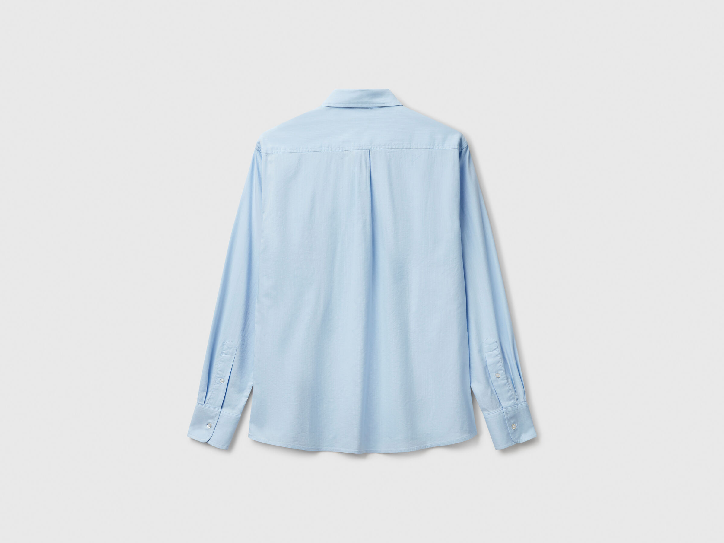 SHIRT Men image number 4