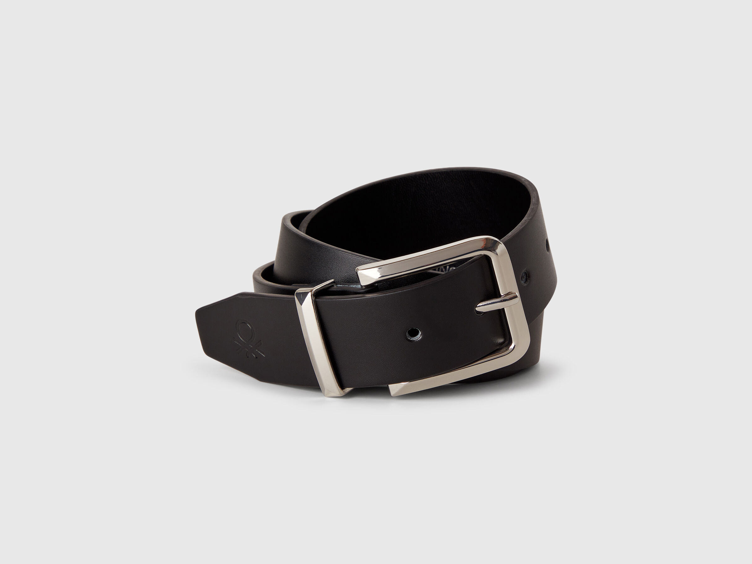 BELT Damen image number 0