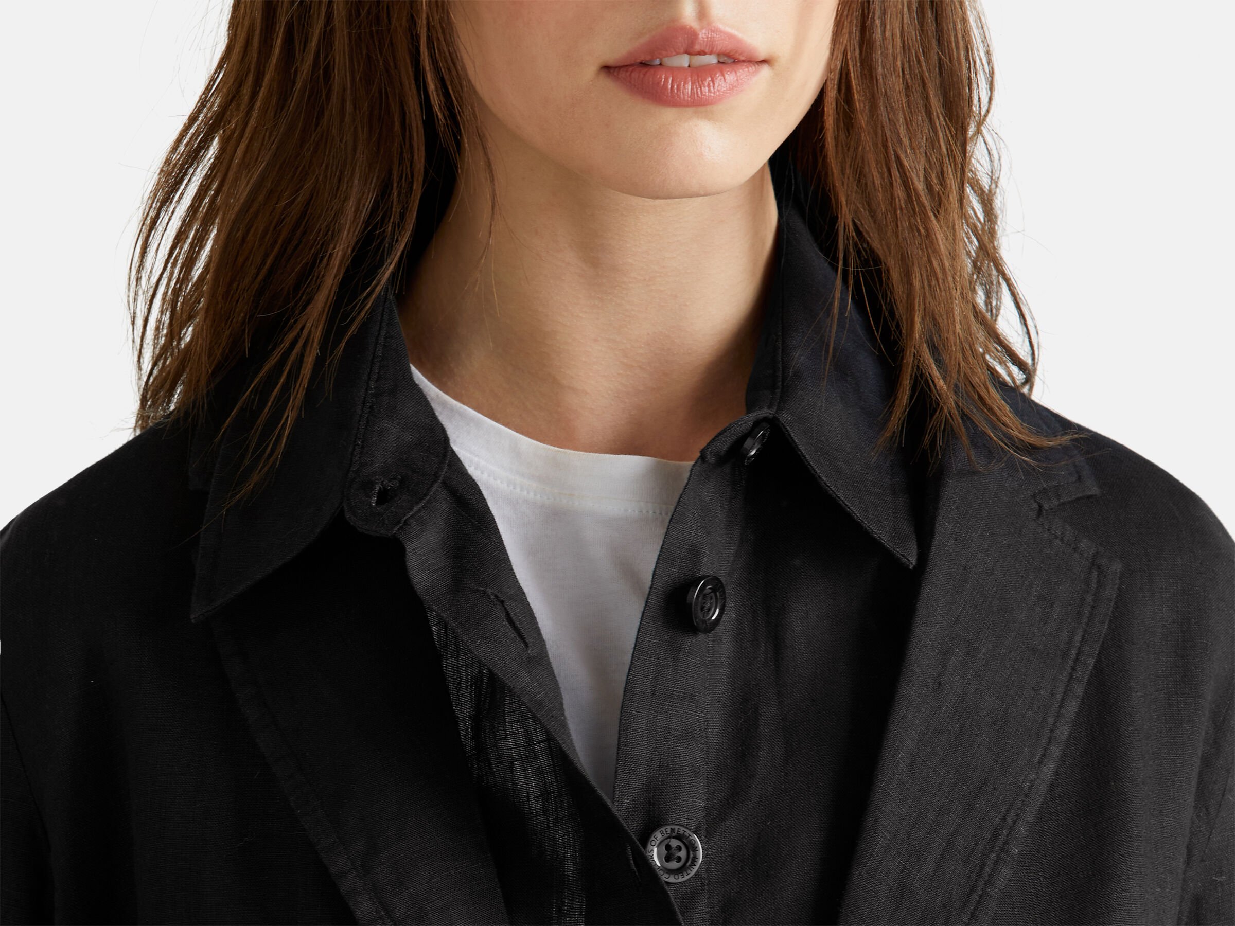 JACKET Damen image number 3