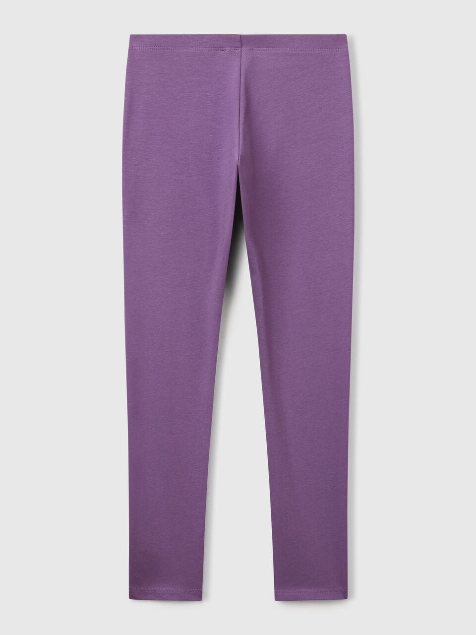 LEGGINGS Bambina image number 2