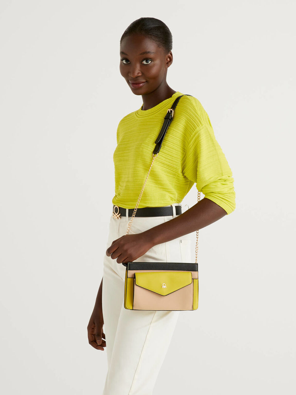 Crossbody bag image number 2