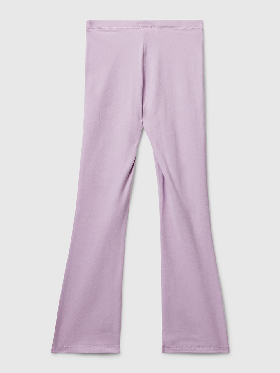 LEGGINGS Bambina image number 2