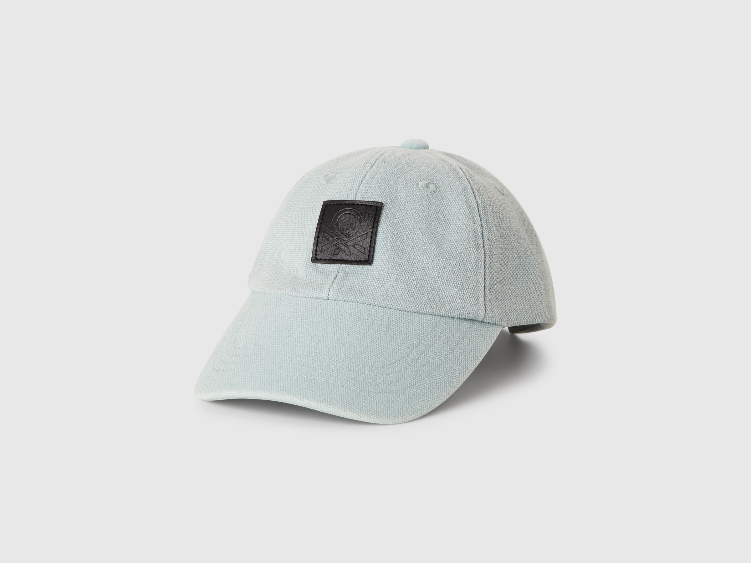 CAP WITH VISOR Jungen image number 2