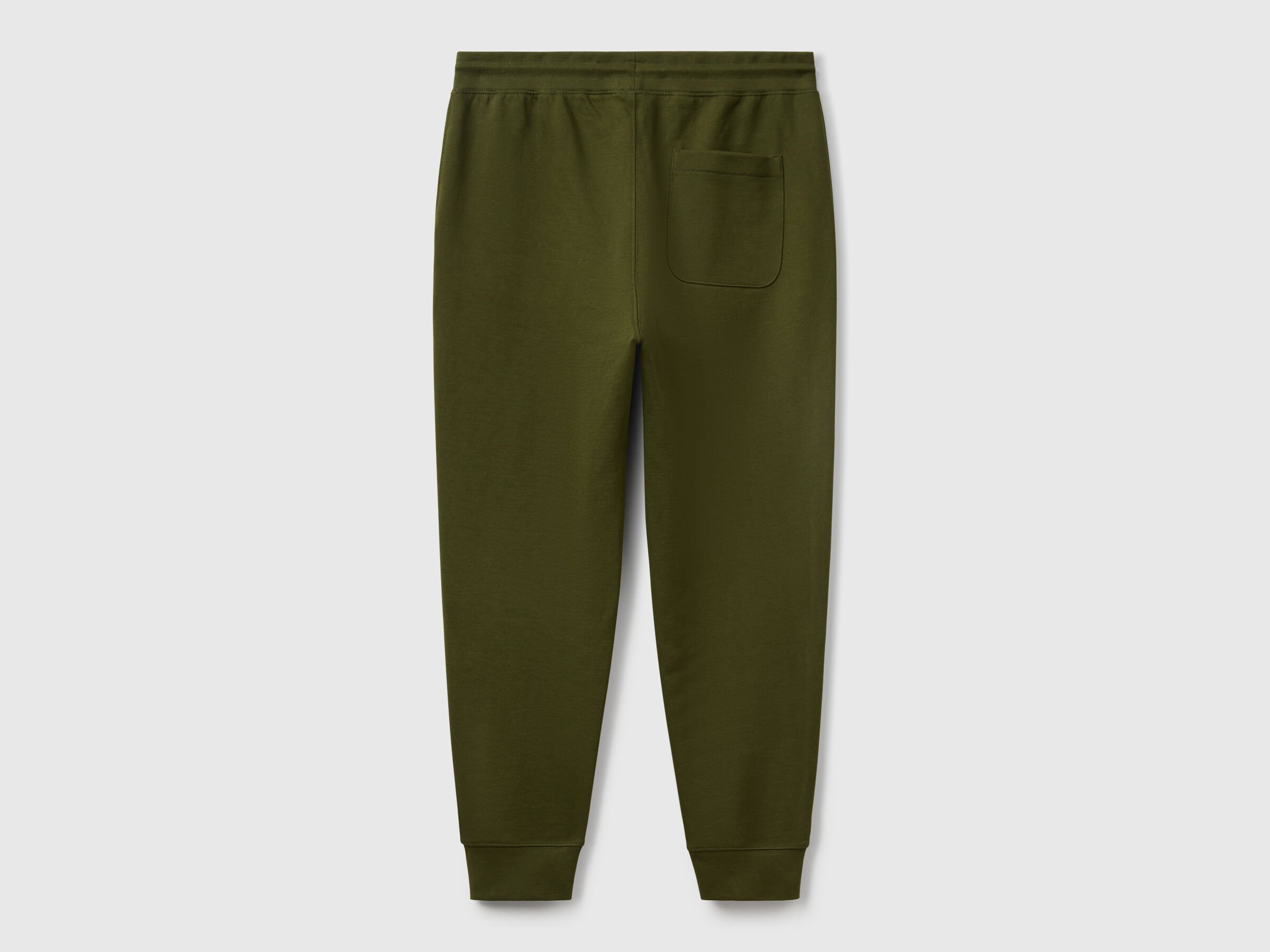 TROUSERS Herren image number 4