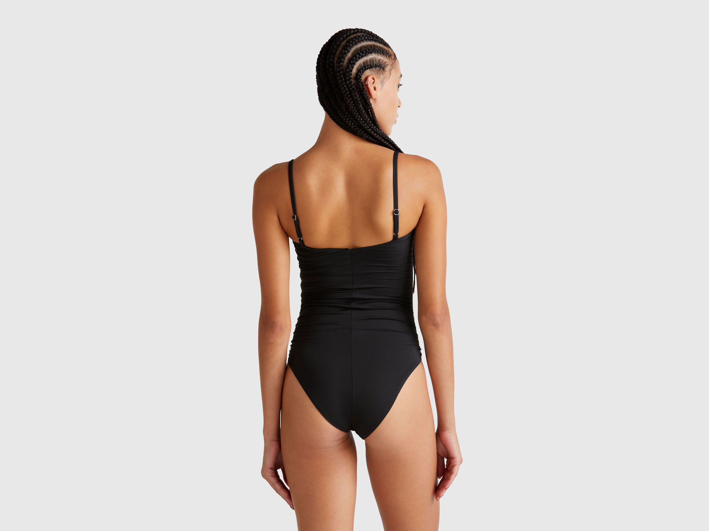 BATHING SUIT Damen image number 1