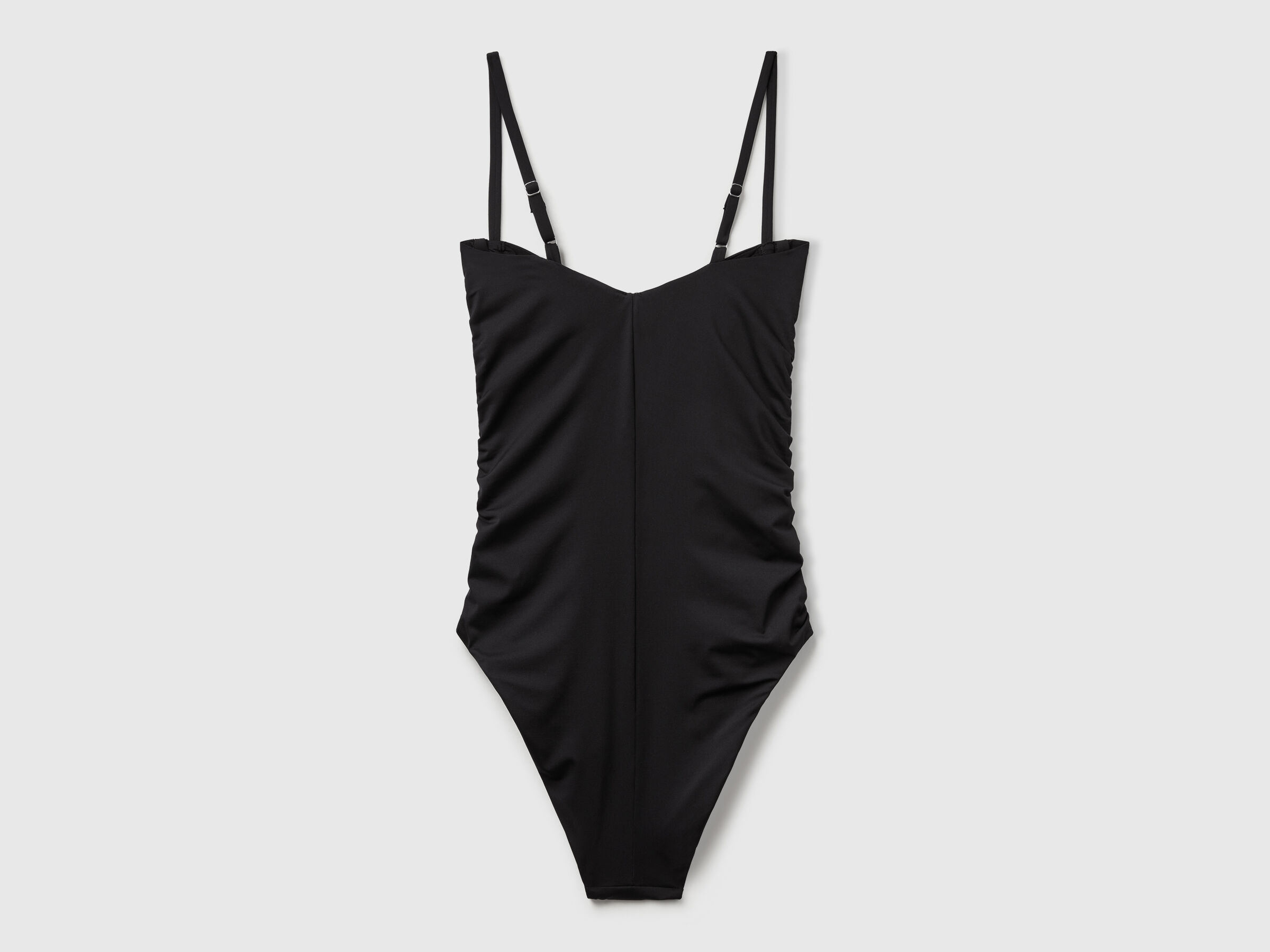 BATHING SUIT Damen image number 3