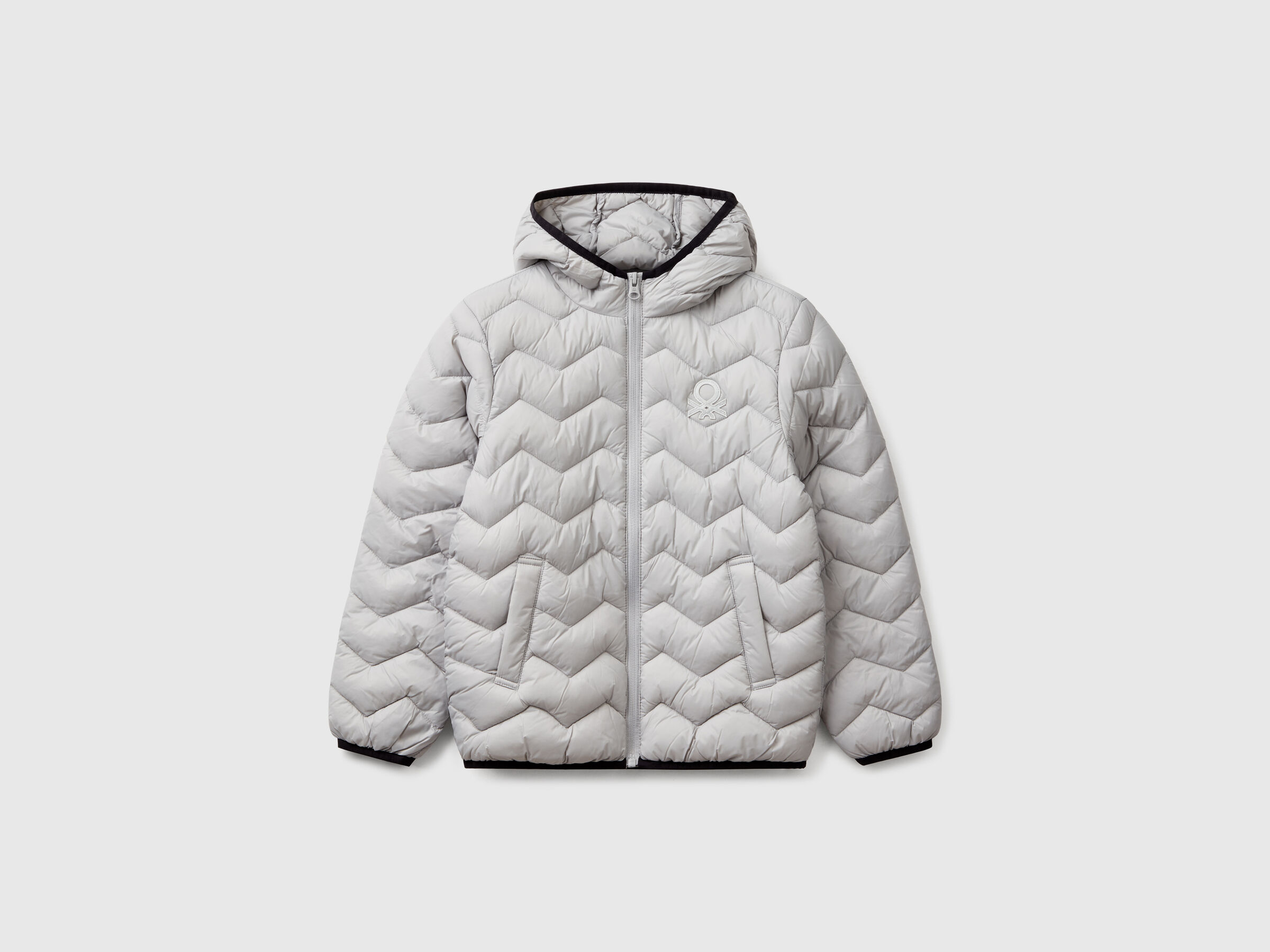 JACKET Jungen image number 0